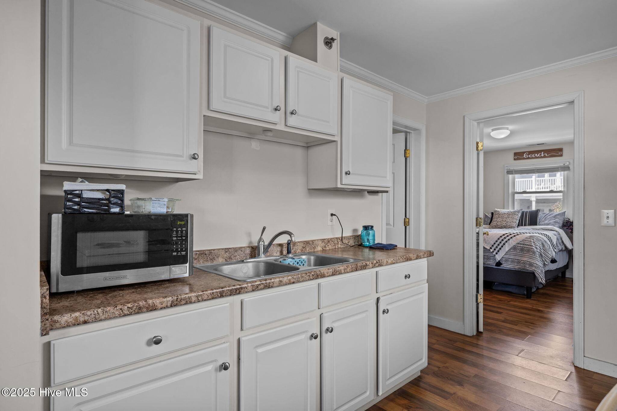 Atlantic Beach, North Carolina, 28512, United States, 4 Bedrooms Bedrooms, ,4 BathroomsBathrooms,Residential,For Sale,1977279