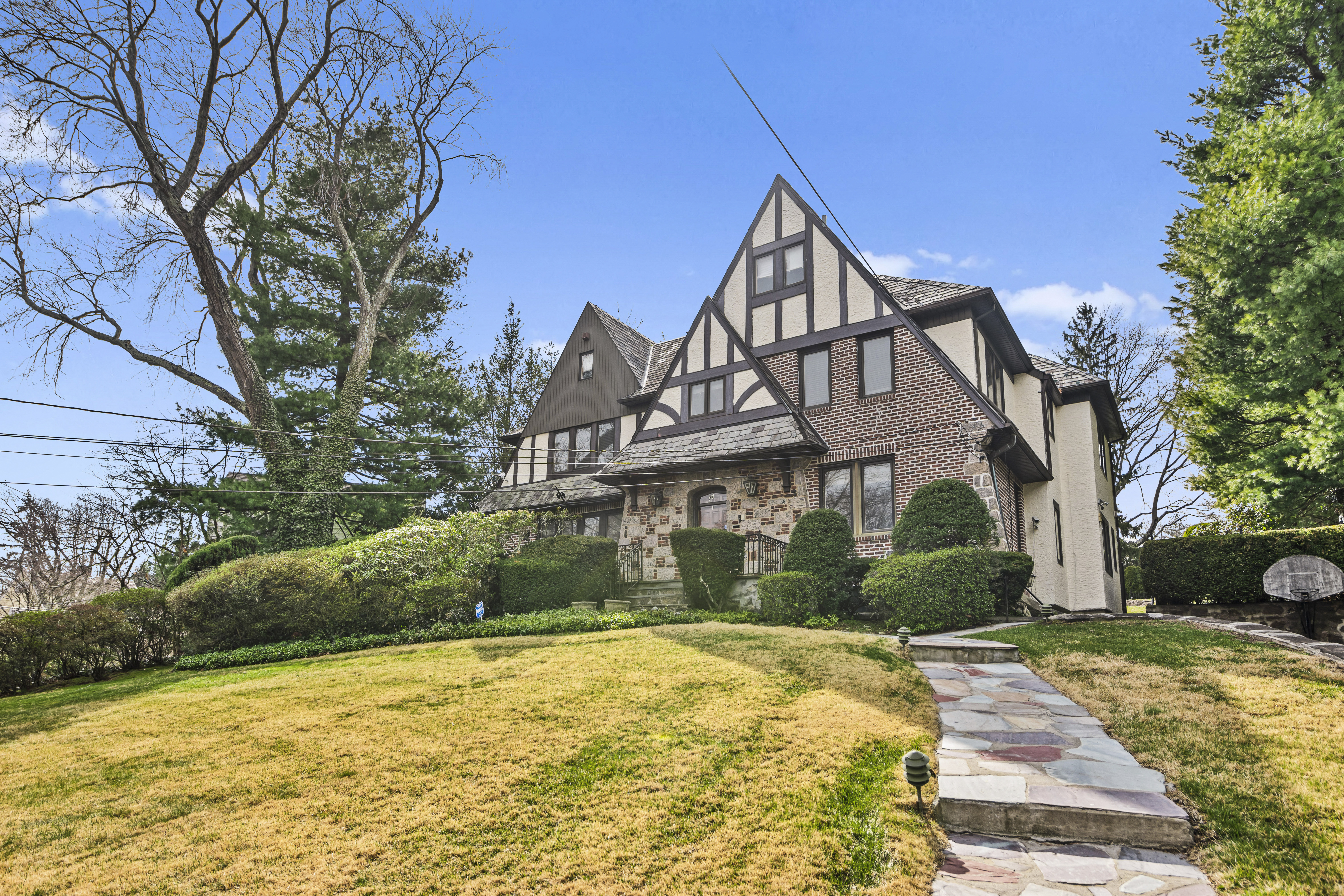  Nestled in the highly sought-after Bonnie Crest. - 物件實景