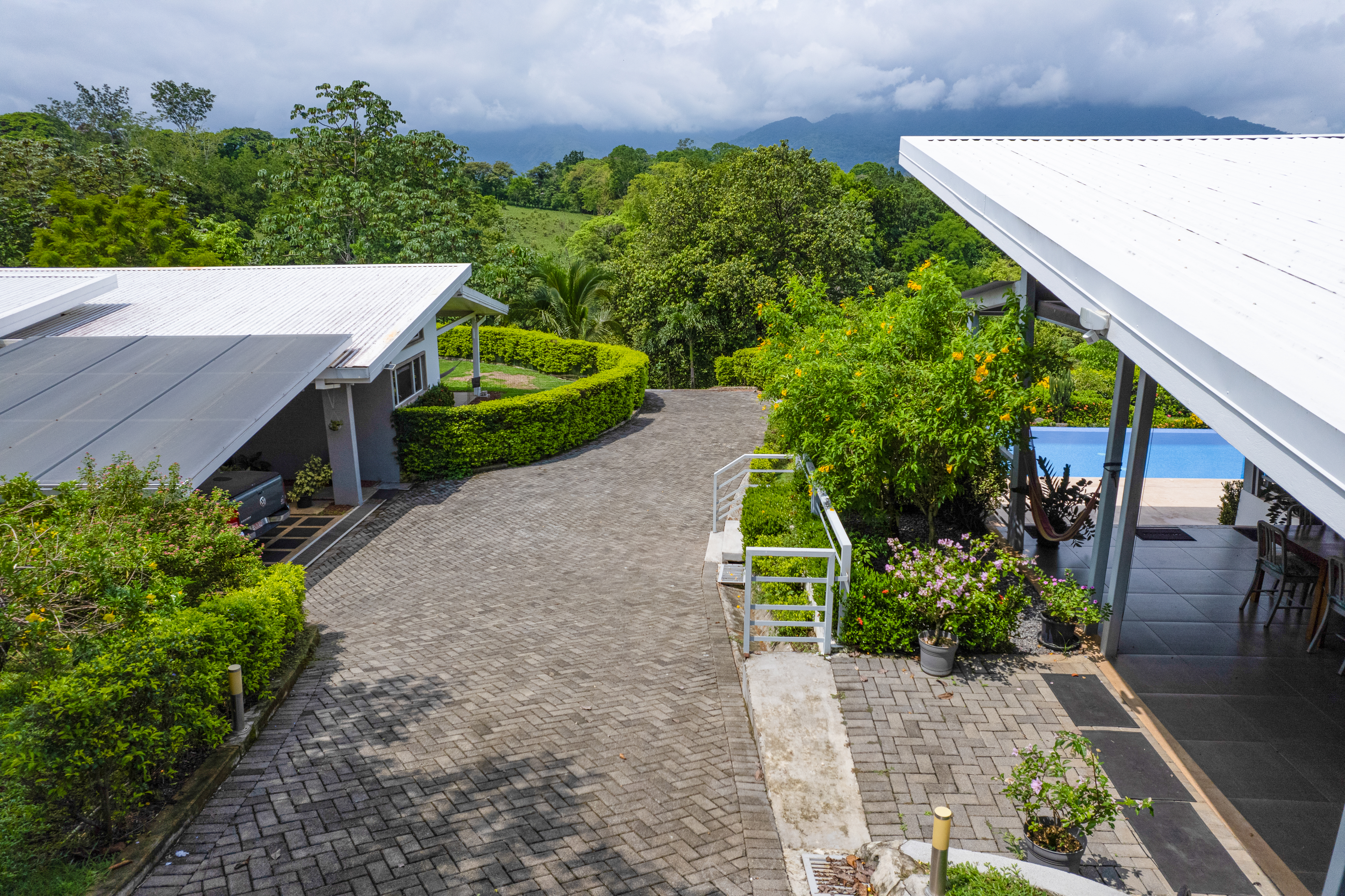 Turrubares, Turrubares, San Jose, CR, 5 Bedrooms Bedrooms, ,6 BathroomsBathrooms,Residential,For Sale,Turrubares,1611858