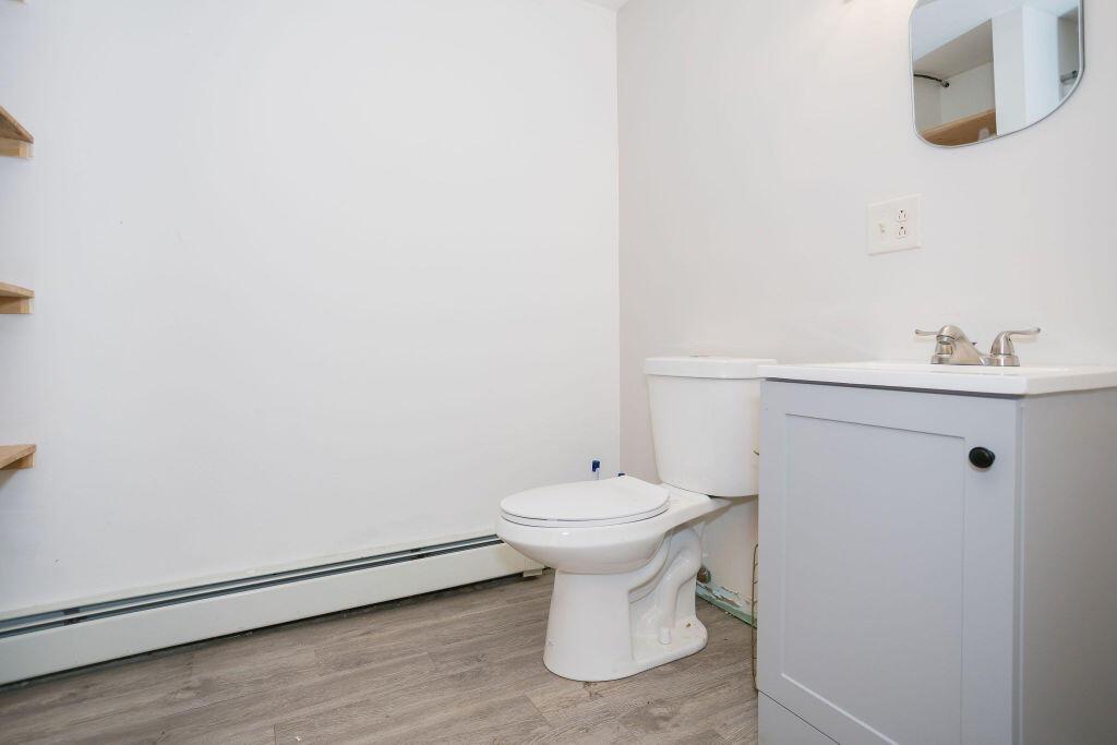 Jay, Maine, 04239, United States, 4 Bedrooms Bedrooms, ,3 BathroomsBathrooms,Residential,For Sale,1954491