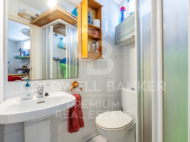 Sant Cugat del Vallès, Catalonia, ES, 3 Bedrooms Bedrooms, ,2 BathroomsBathrooms,Residential,For Sale,1643621