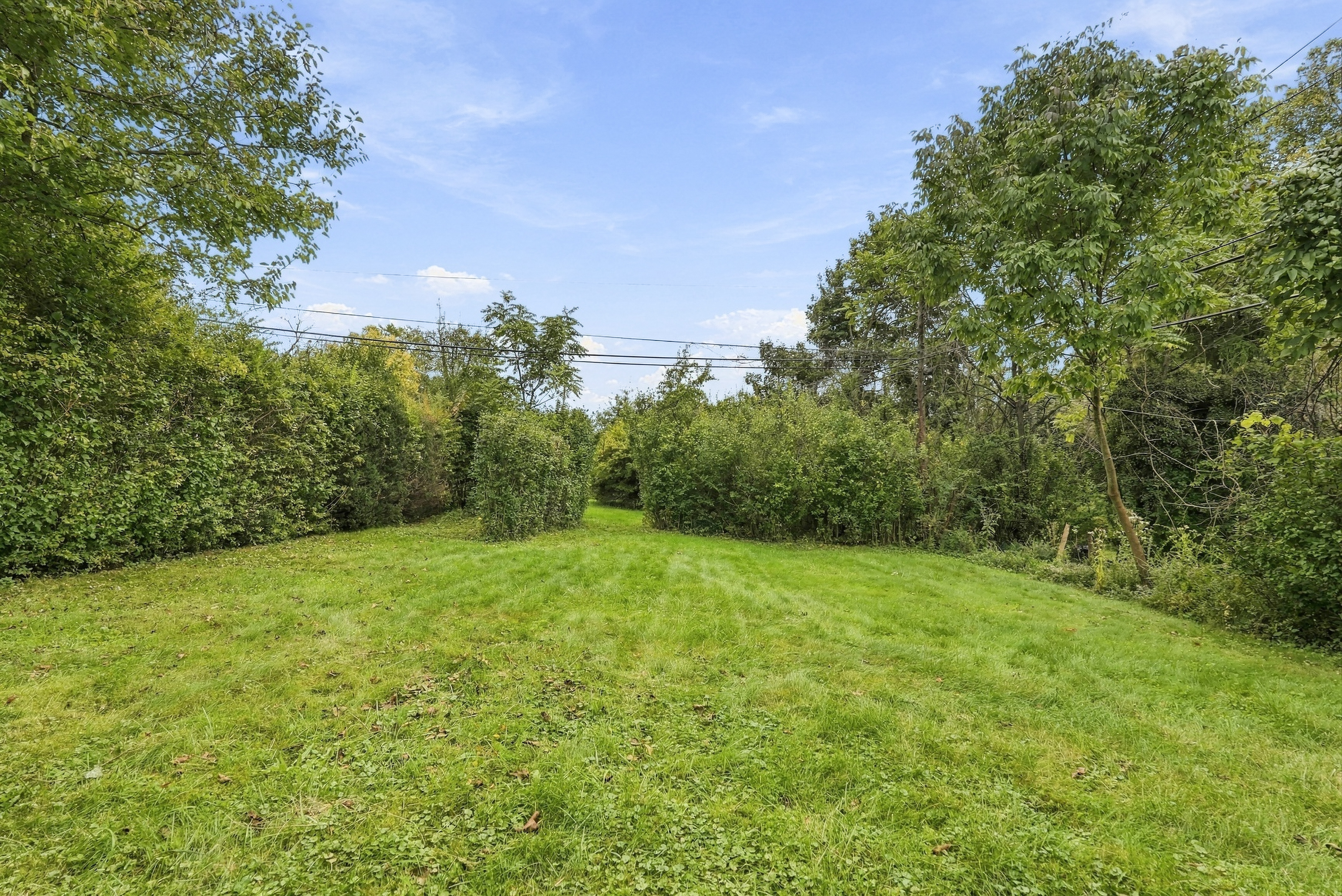  1335 Bower Hill Road, Pittsburgh, PA 15243 - 物件實景
