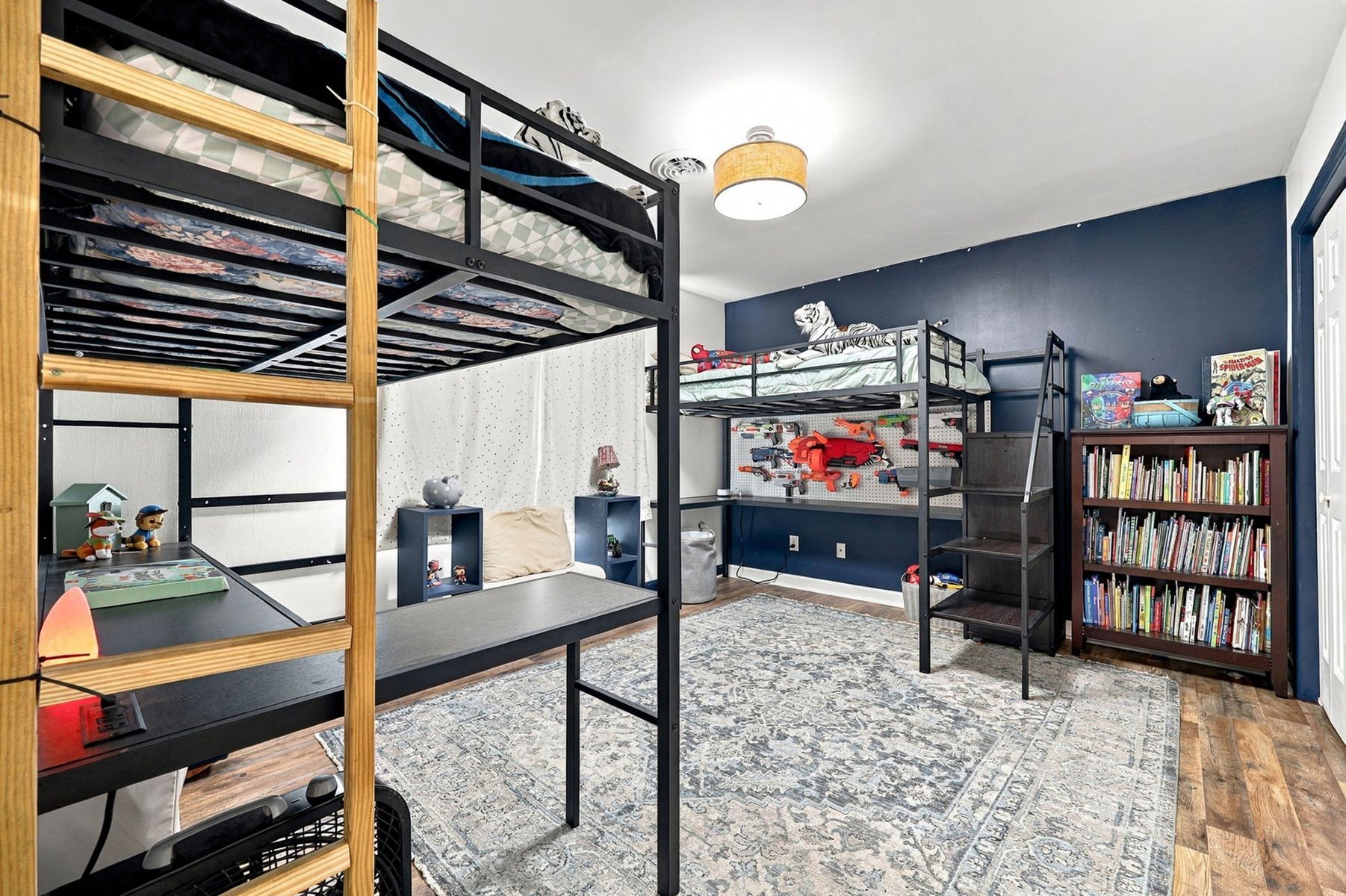  202 Holyoke Drive, Washington, NC 27889 - 物件實景