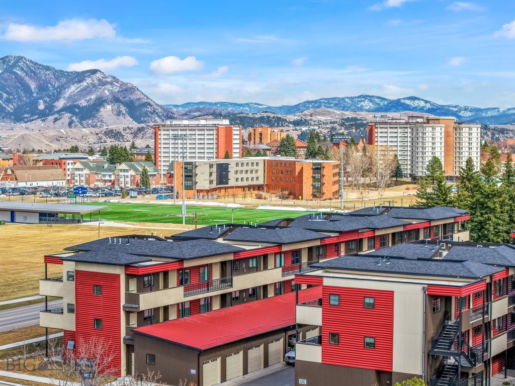 Bozeman, Montana, 59715, United States, 2 Bedrooms Bedrooms, ,2 BathroomsBathrooms,Residential,For Sale,1754654