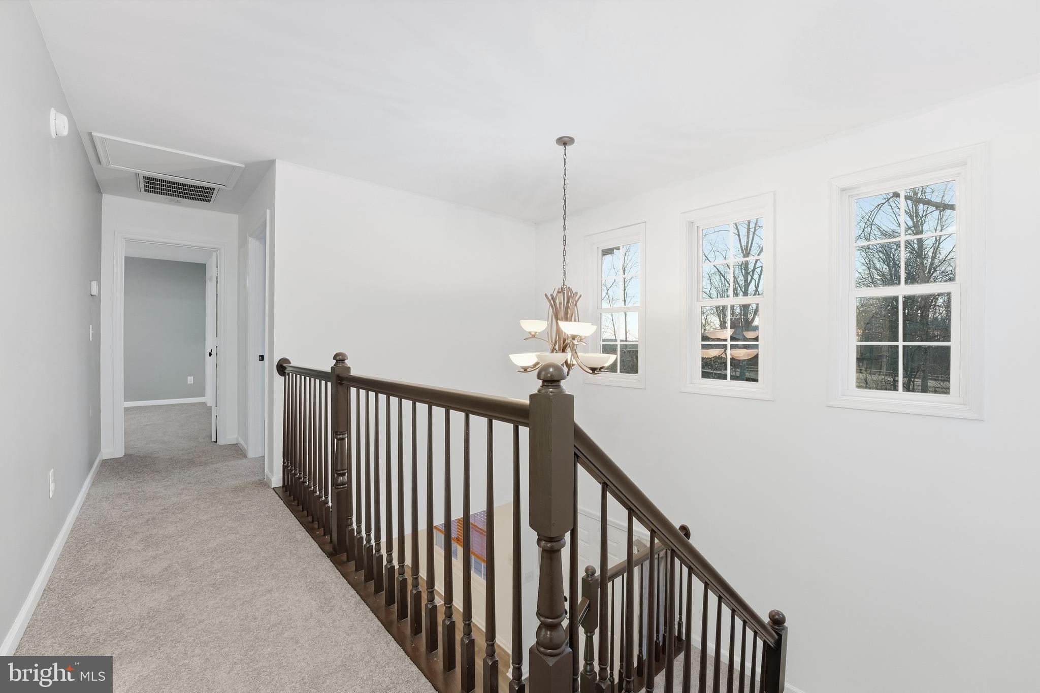 Rapidan, Virginia, 22733, United States, 3 Bedrooms Bedrooms, ,4 BathroomsBathrooms,Residential,For Sale,2010393