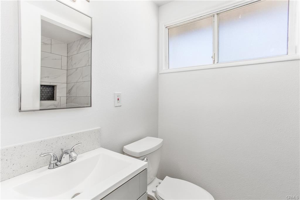 San Bernardino, California, 92404, United States, 4 Bedrooms Bedrooms, ,2 BathroomsBathrooms,Residential,For Sale,1889778