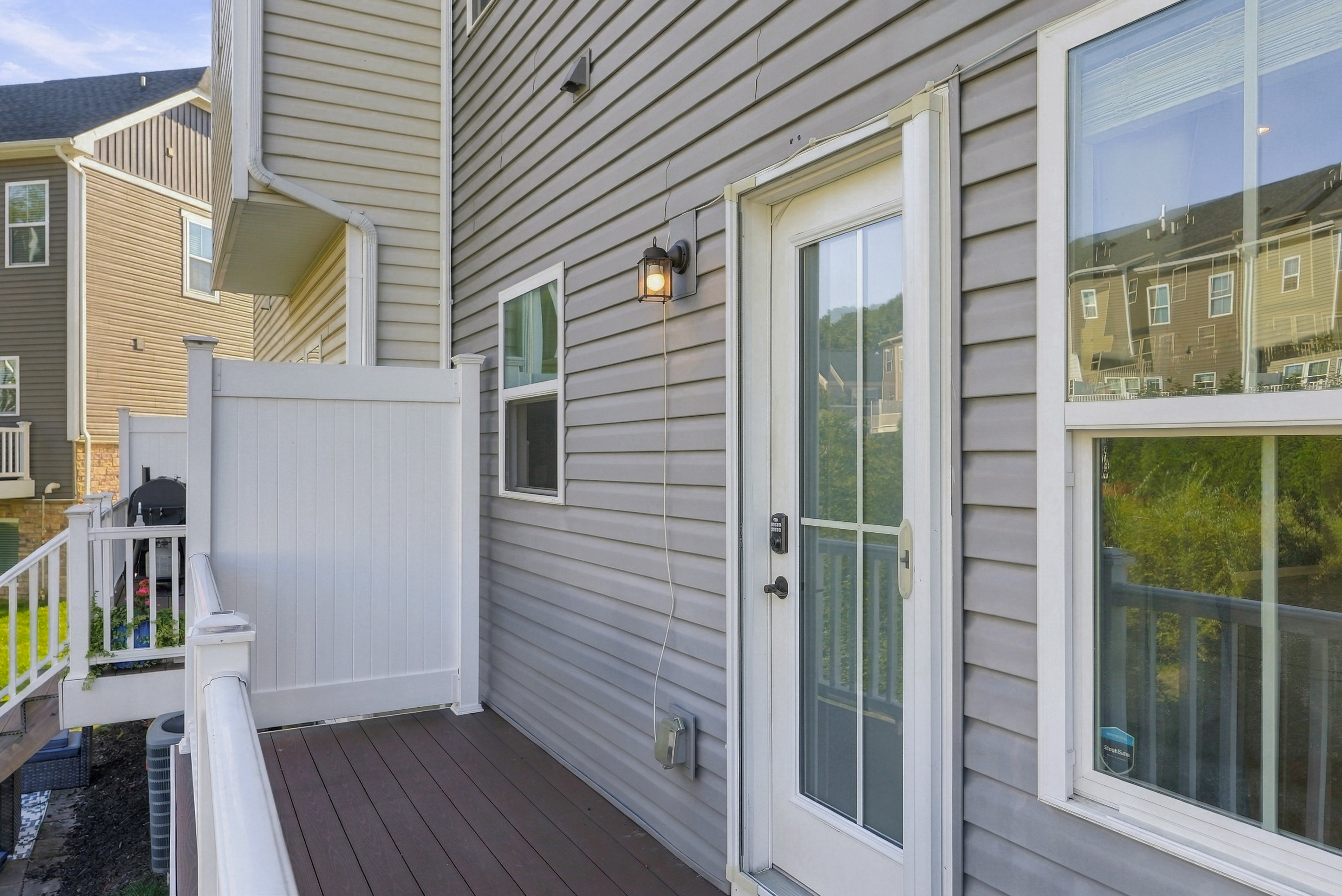  139 Curtis Court, Pittsburgh, PA 15237 - 物件實景