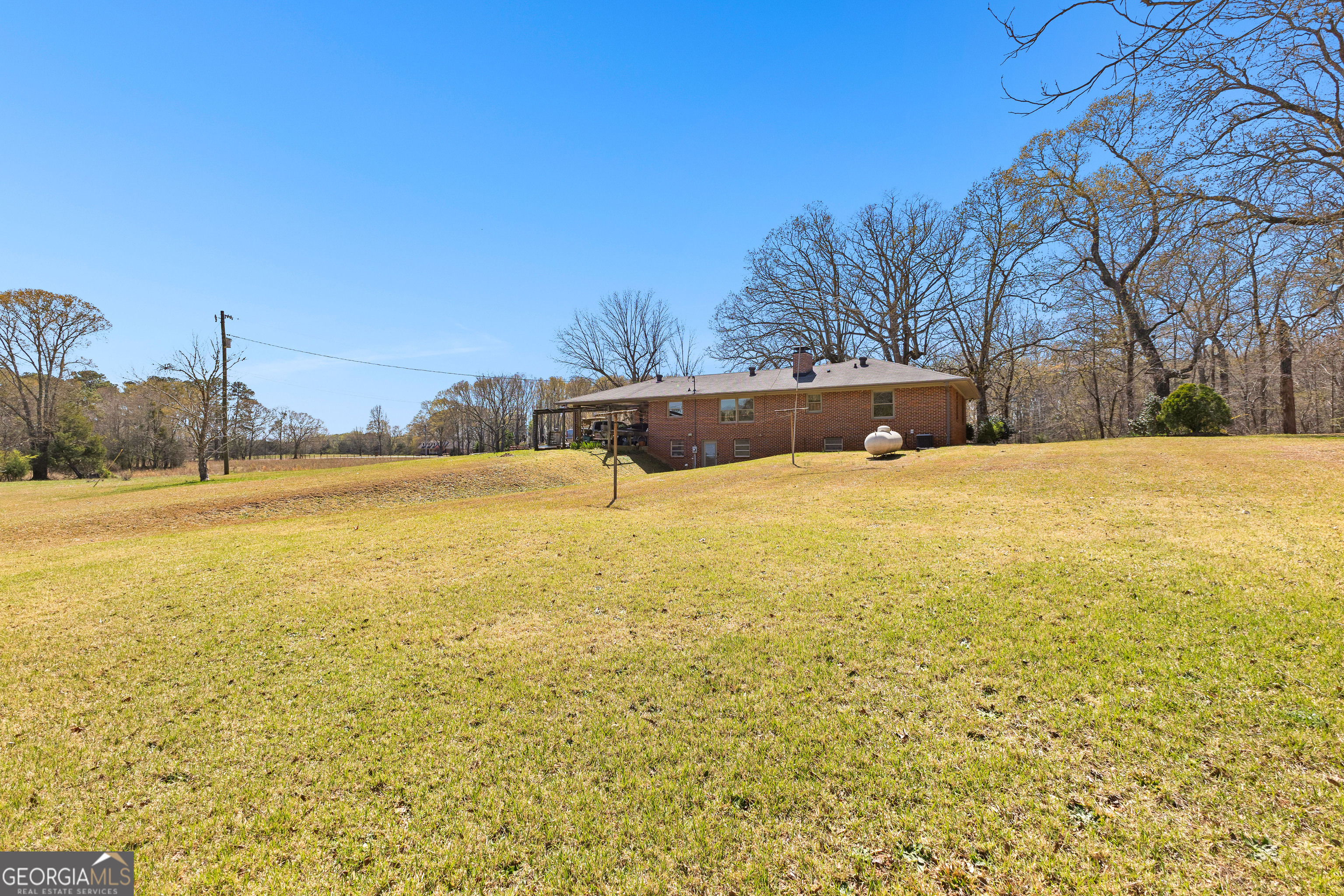 McDonough, Georgia, 30252, United States, 3 Bedrooms Bedrooms, ,1 BathroomBathrooms,Residential,For Sale,1779116