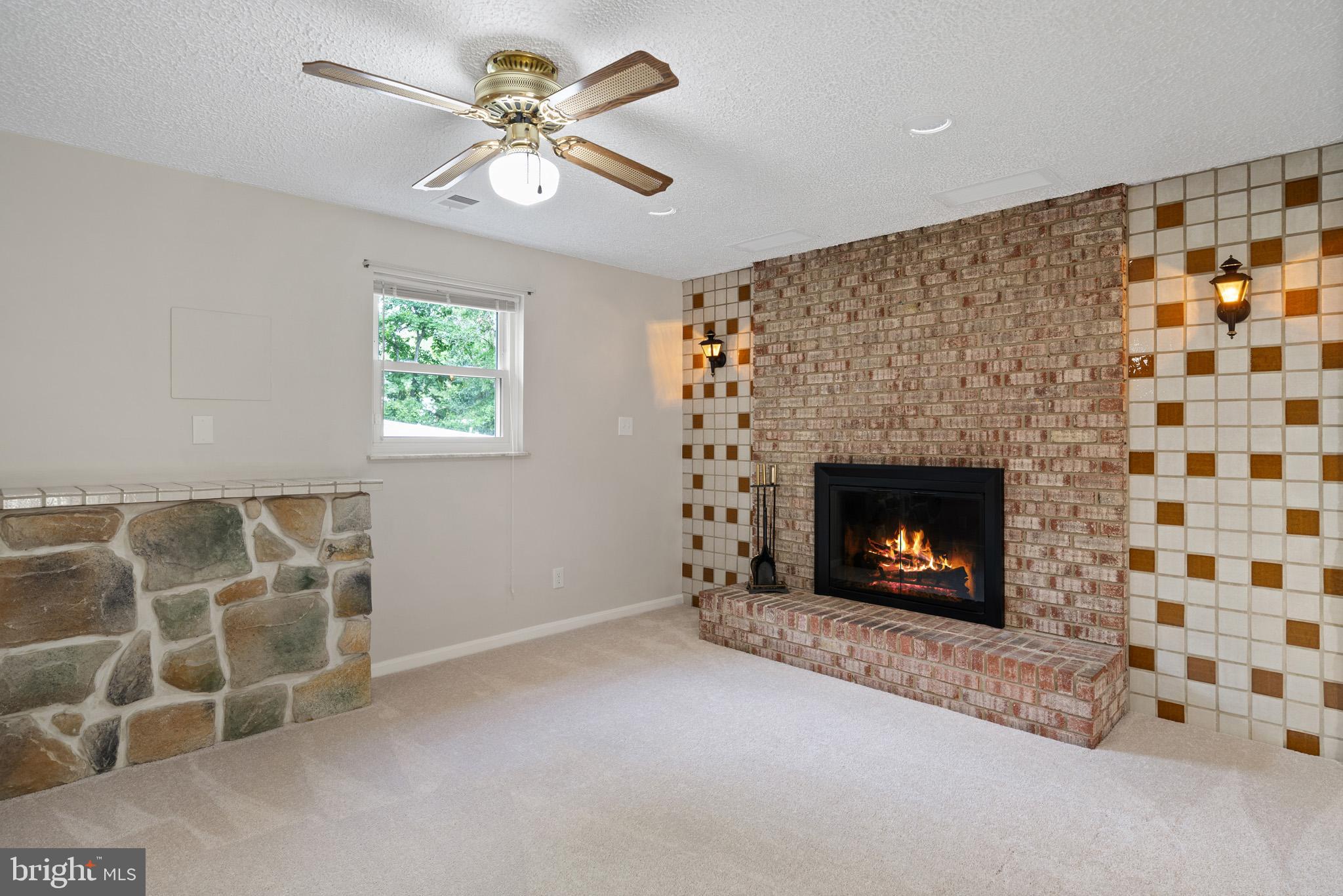 Brandywine, Maryland, 20613, United States, 4 Bedrooms Bedrooms, ,3 BathroomsBathrooms,Residential,For Sale,1975702