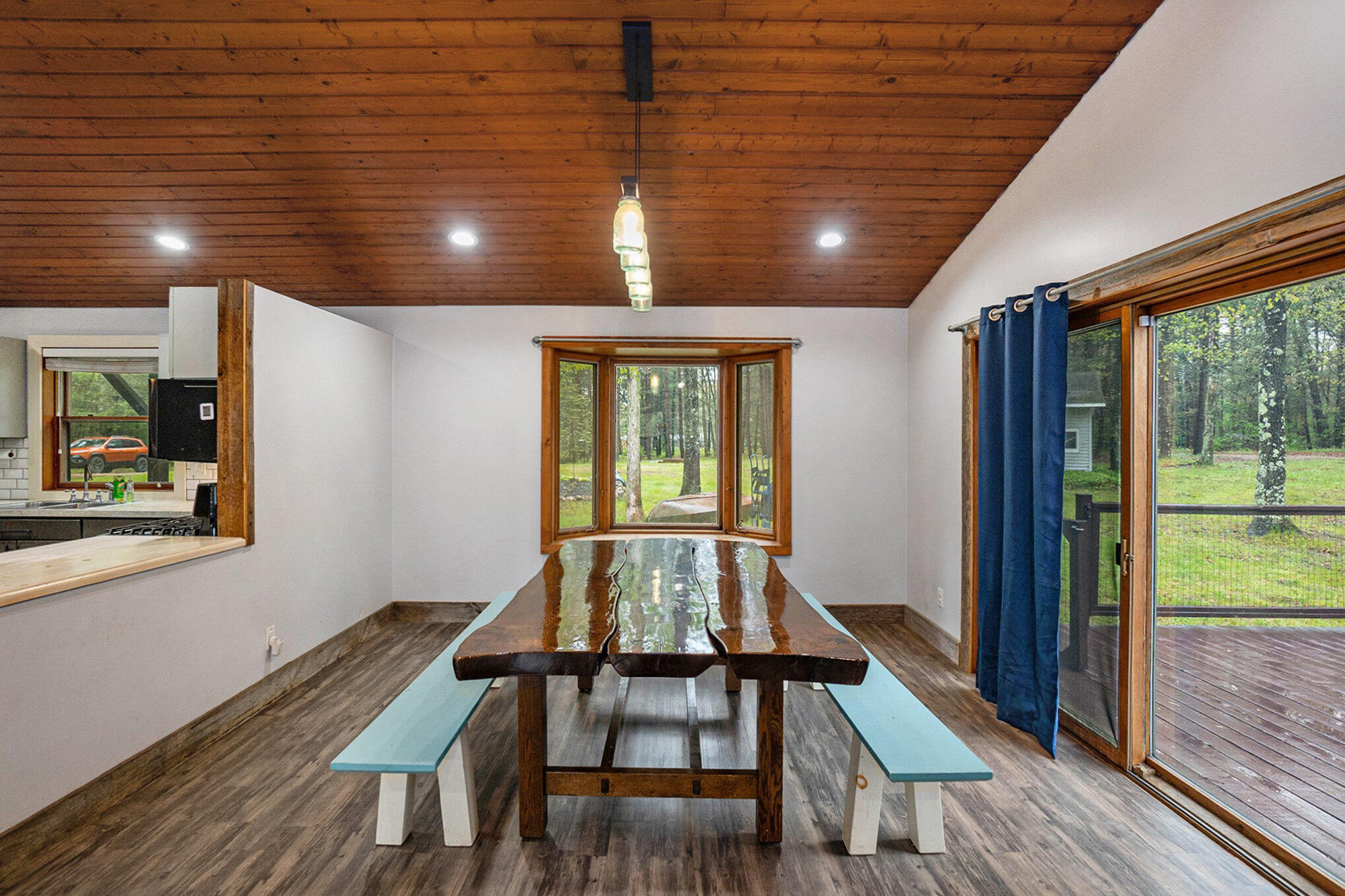 White Cloud, Michigan, 49349, United States, 5 Bedrooms Bedrooms, ,4 BathroomsBathrooms,Residential,For Sale,1807044