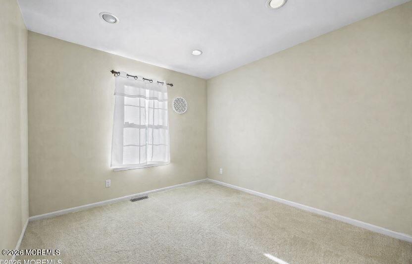 Howell, New Jersey, 07731, United States, 3 Bedrooms Bedrooms, ,3 BathroomsBathrooms,Residential,For Sale,2008506