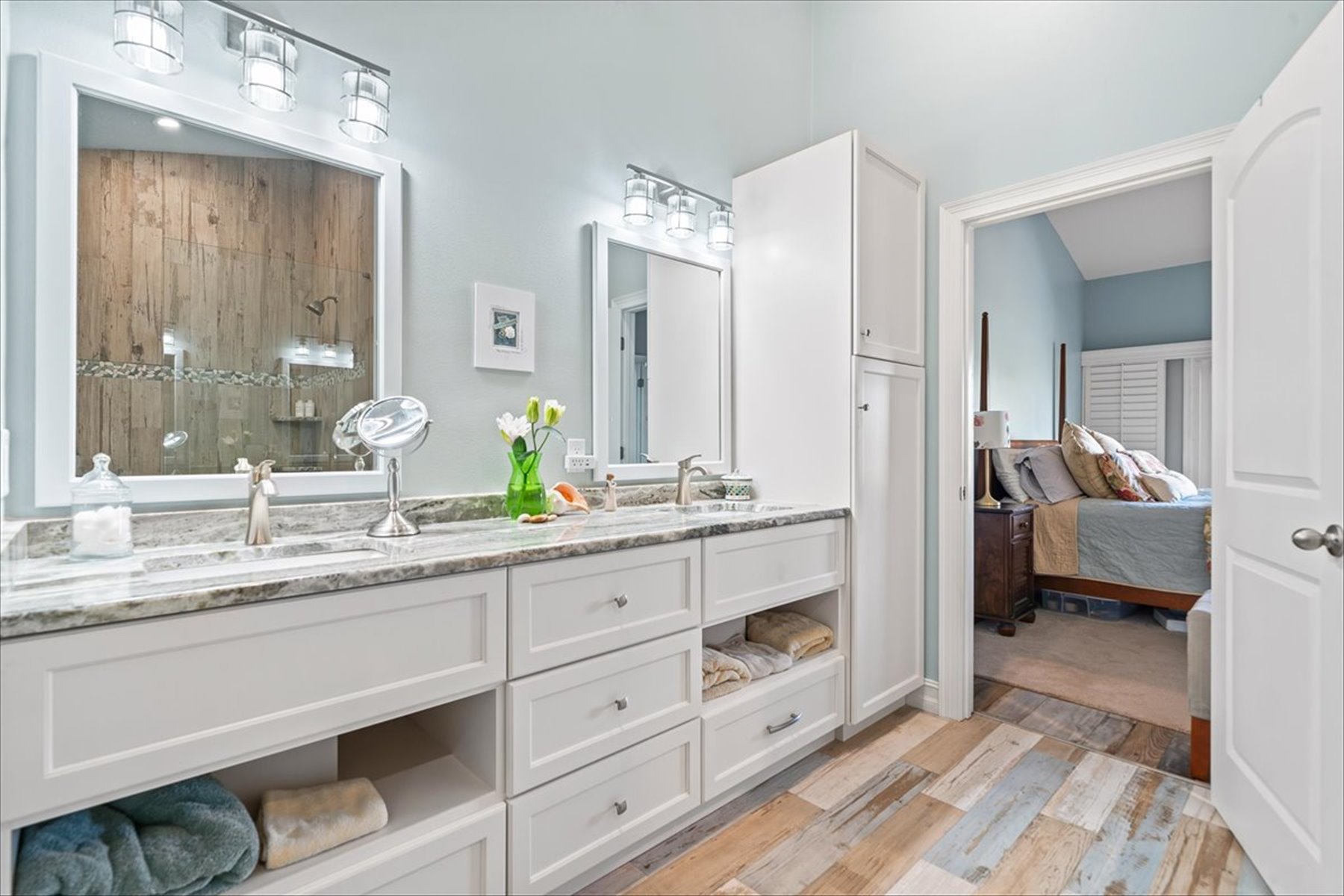  505 Tradewinds Drive, Unit# 505, Indian Harbour Beach, FL, 32937 - 物件實景