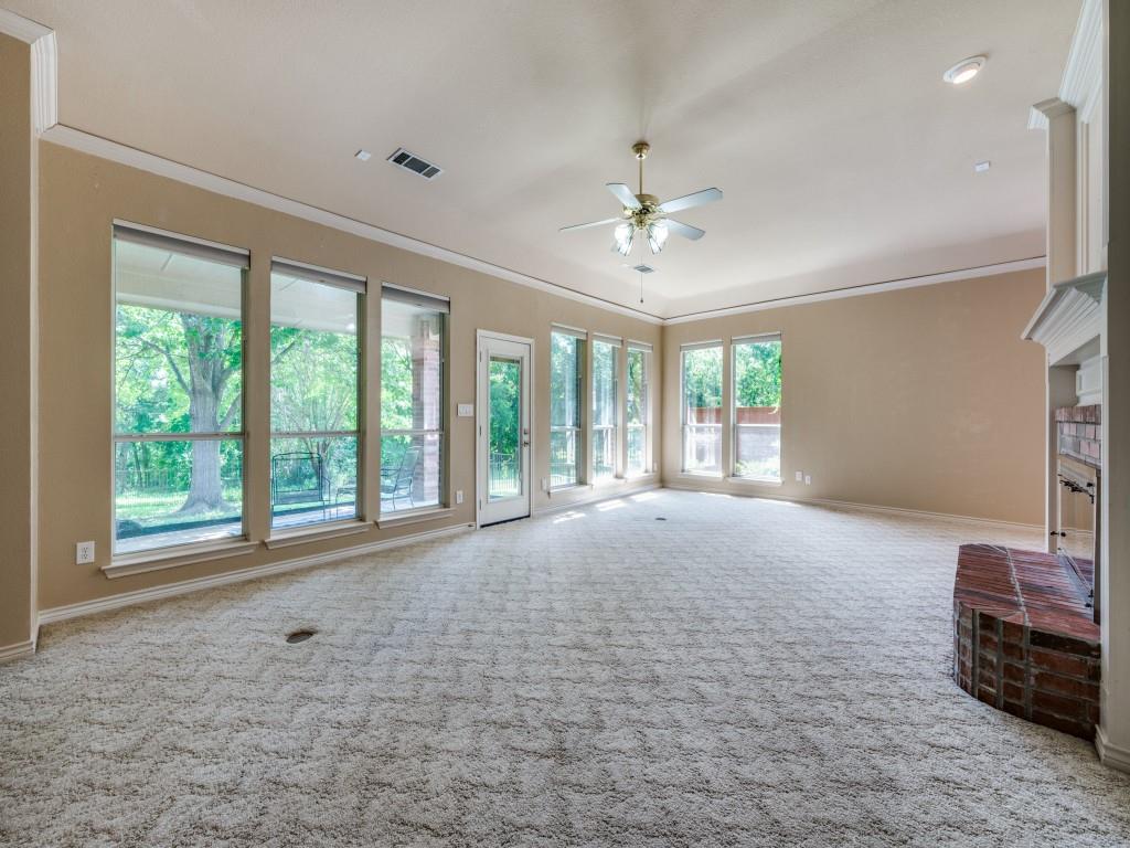 McKinney, Texas, 75071, United States, 3 Bedrooms Bedrooms, ,2 BathroomsBathrooms,Residential,For Sale,1892252