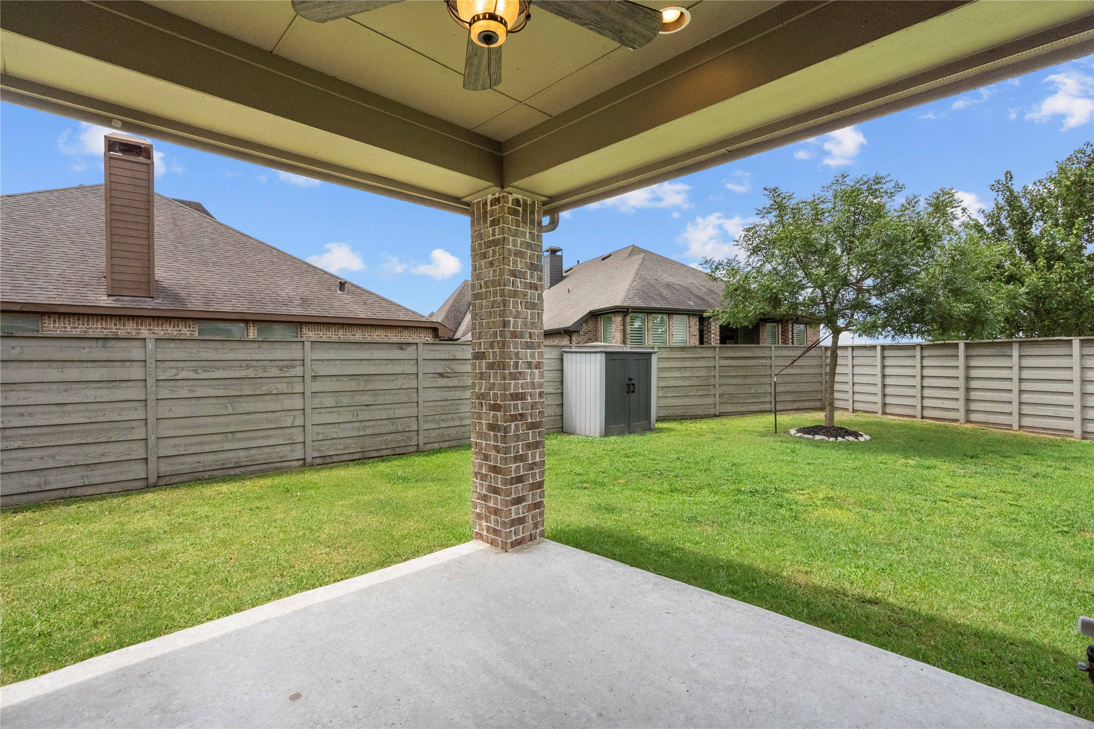 Manvel, Texas, 77578, United States, 4 Bedrooms Bedrooms, ,4 BathroomsBathrooms,Residential,For Sale,1903247