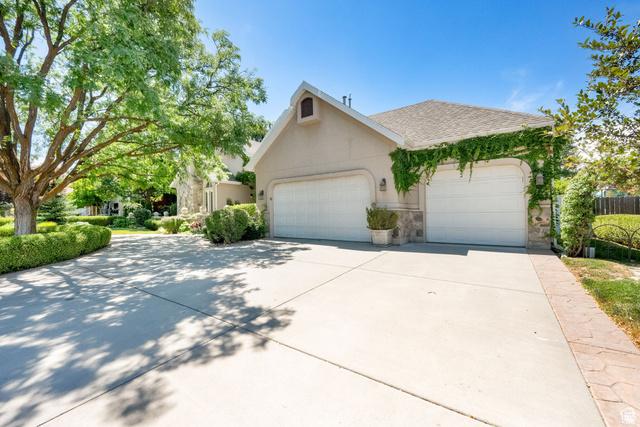 Sandy, Utah, 84093, United States, 5 Bedrooms Bedrooms, ,4 BathroomsBathrooms,Residential,For Sale,2049445