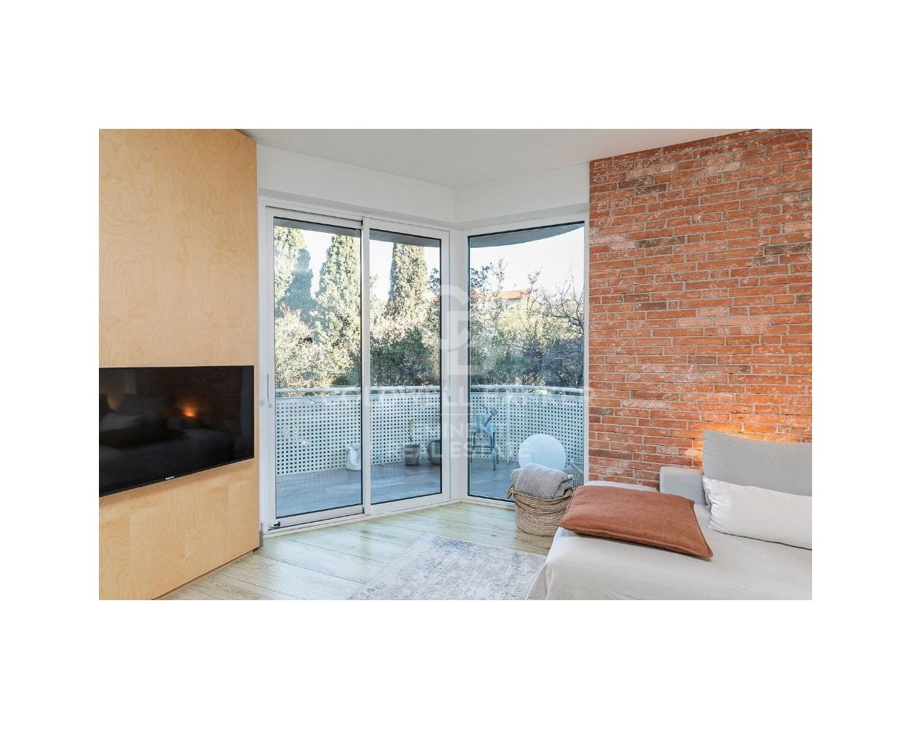 Barcelona, Barcelona, Sarri? - Sant Gervasi, El Pu, Barcelona, Catalonia, ES, 3 Bedrooms Bedrooms, ,2 BathroomsBathrooms,Residential,For Sale,Barcelona, Barcelona, Sarri? - Sant Gervasi, El Pu,1553306