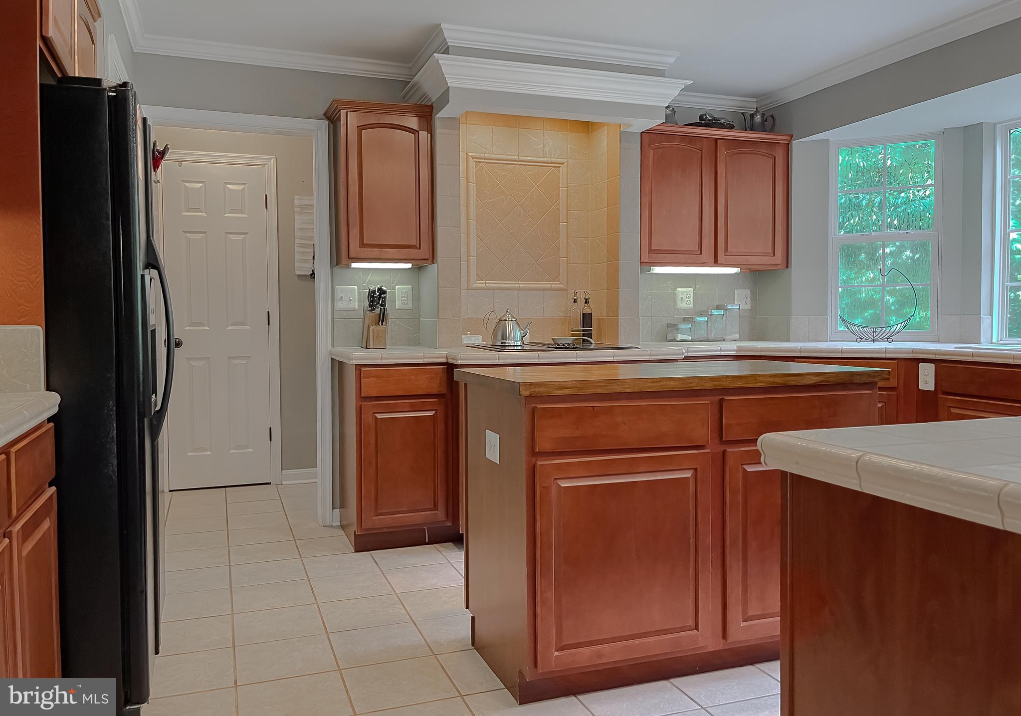 Callaway, Maryland, 20620, United States, 6 Bedrooms Bedrooms, ,5 BathroomsBathrooms,Residential,For Sale,1943056