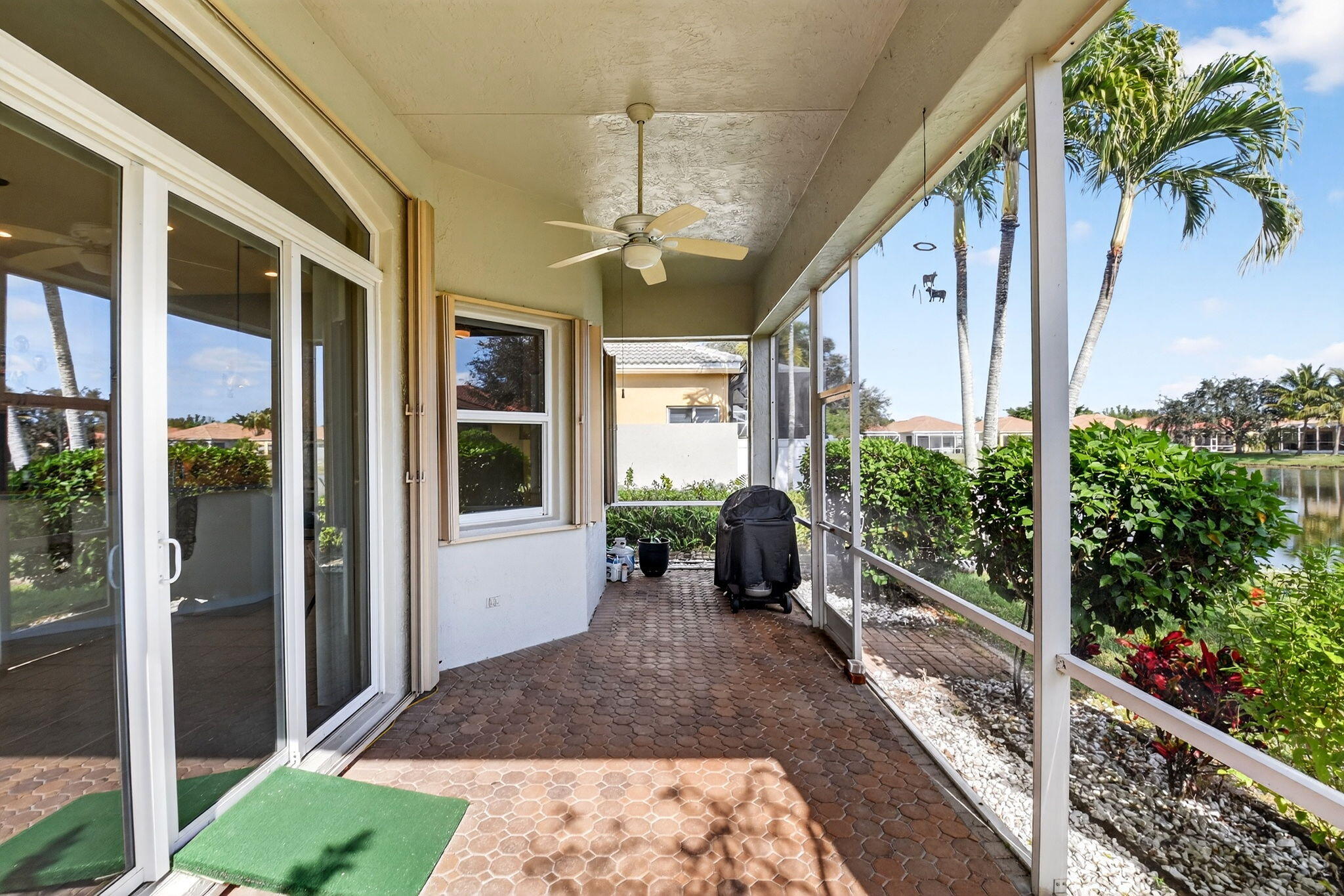 Delray Beach, Florida, 33446, United States, 3 Bedrooms Bedrooms, ,2 BathroomsBathrooms,Residential,For Sale,2003234