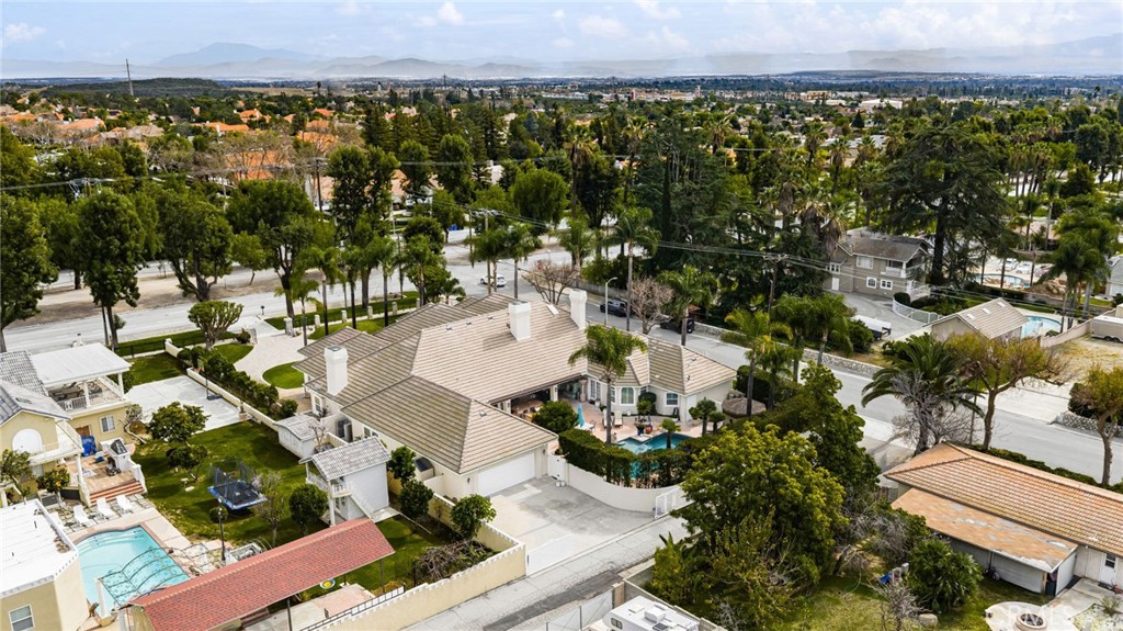 Upland, California, 91784, United States, 5 Bedrooms Bedrooms, ,6 BathroomsBathrooms,Residential,For Sale,2016582