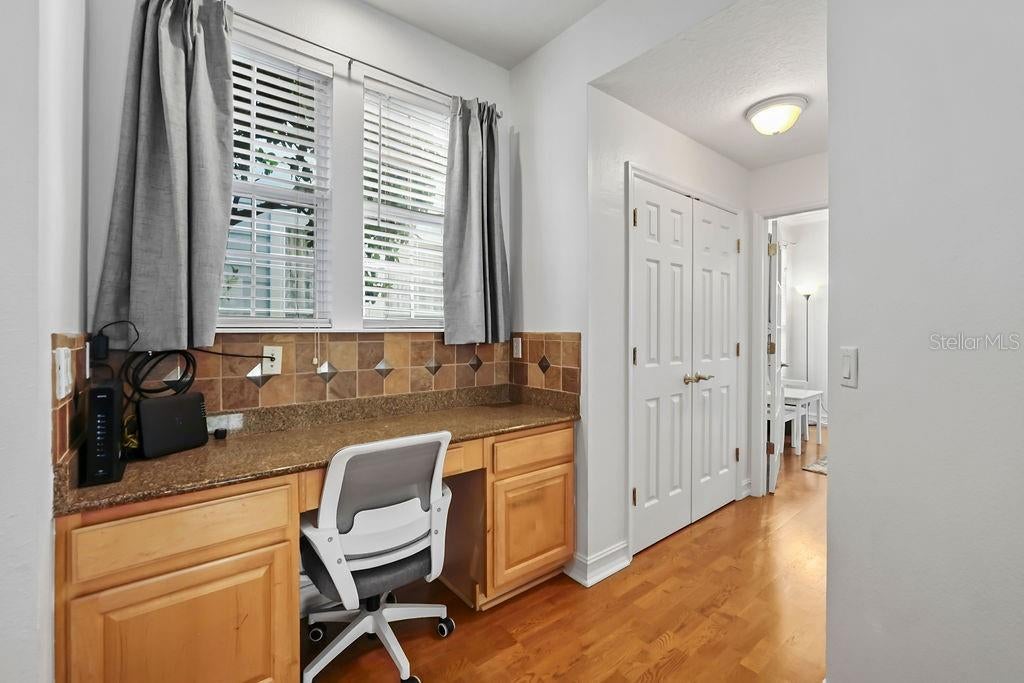 CELEBRATION, Florida, 34747, United States, 4 Bedrooms Bedrooms, ,3 BathroomsBathrooms,Residential,For Sale,1916311