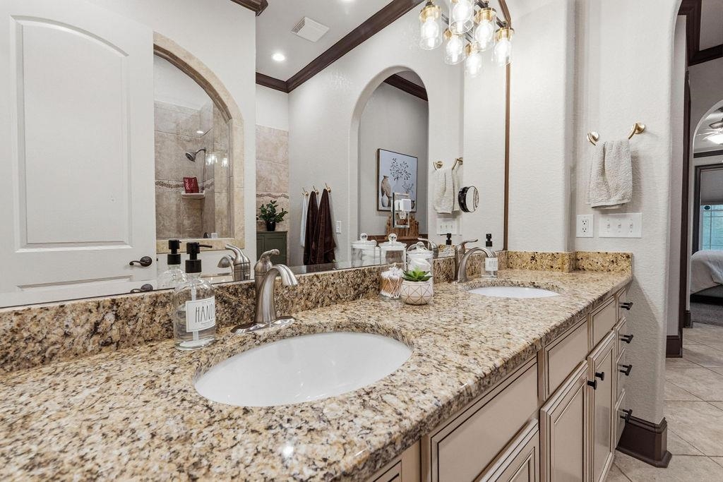 Myrtle Beach, South Carolina, 29588, United States, 3 Bedrooms Bedrooms, ,3 BathroomsBathrooms,Residential,For Sale,2033504