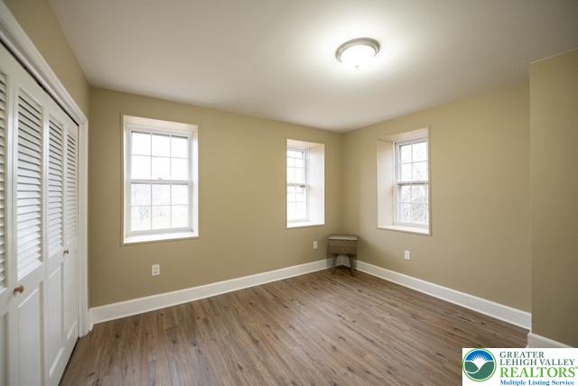 Bethlehem Twp, Pennsylvania, 18020, United States, 4 Bedrooms Bedrooms, ,3 BathroomsBathrooms,Residential,For Sale,1895481