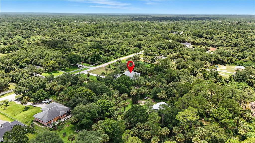 Naples, Florida, 34117, United States, 3 Bedrooms Bedrooms, ,3 BathroomsBathrooms,Residential,For Sale,1906515