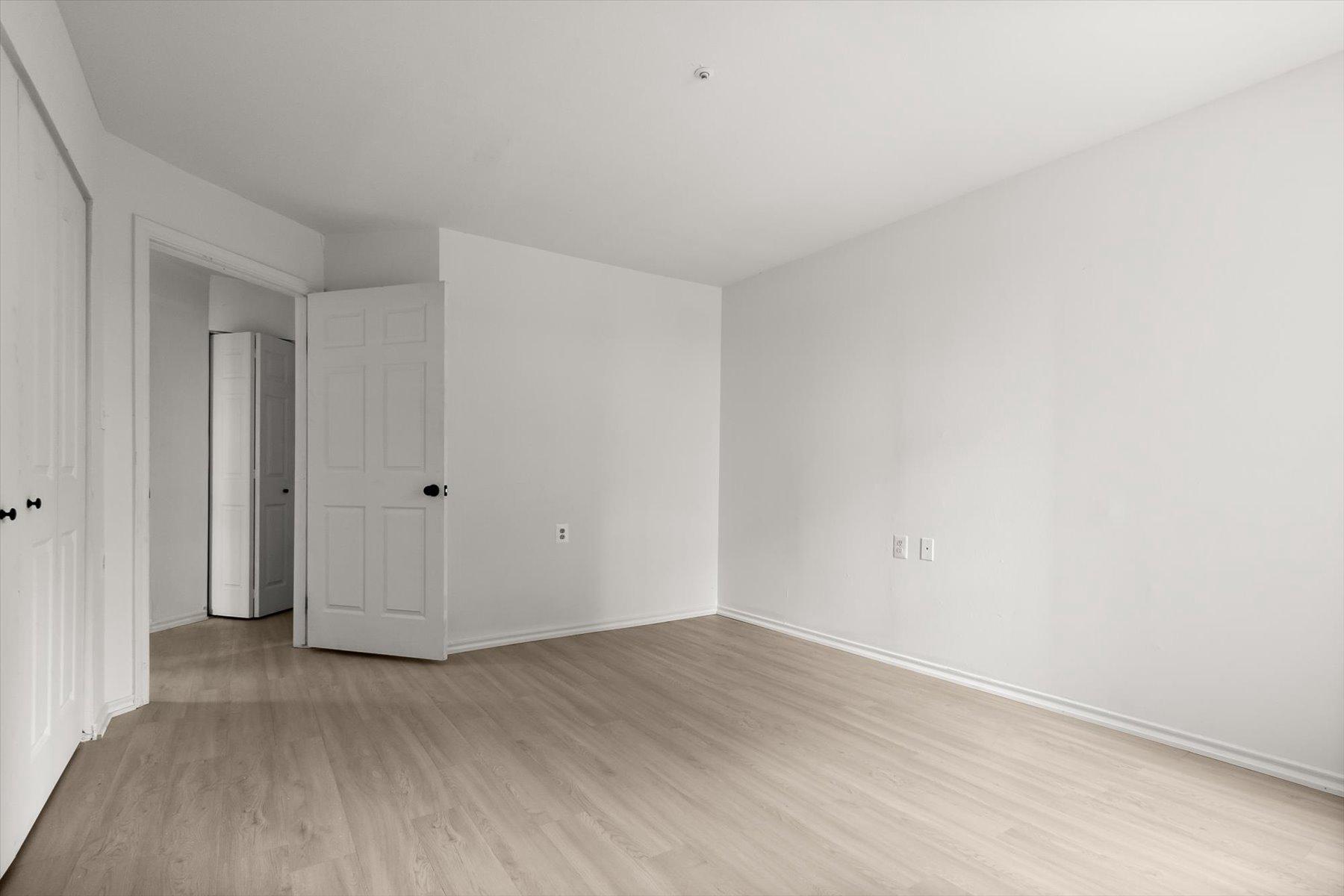  18521 Boysenberry Drive,Gaithersburg, MD, 20879 - 物件實景