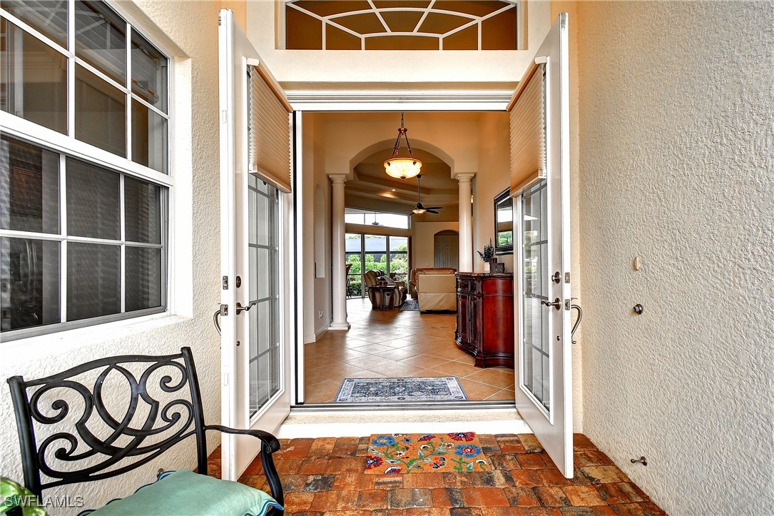 Estero, Florida, 33967, United States, 3 Bedrooms Bedrooms, ,2 BathroomsBathrooms,Residential,For Sale,1980006