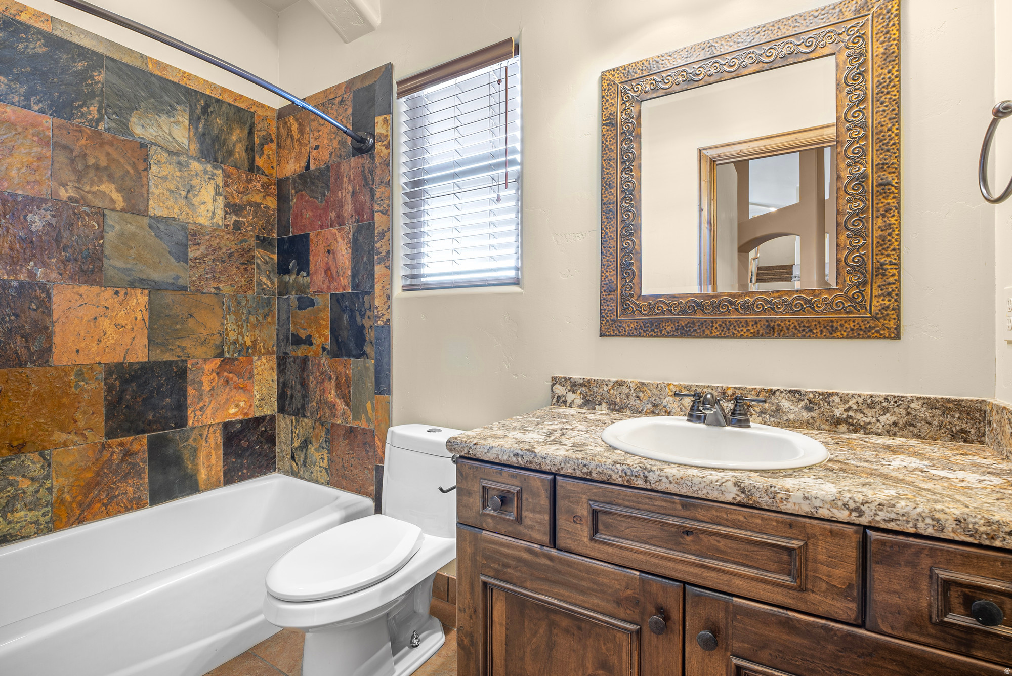 Herriman, Utah, 84096, United States, 3 Bedrooms Bedrooms, ,5 BathroomsBathrooms,Residential,For Sale,1991889