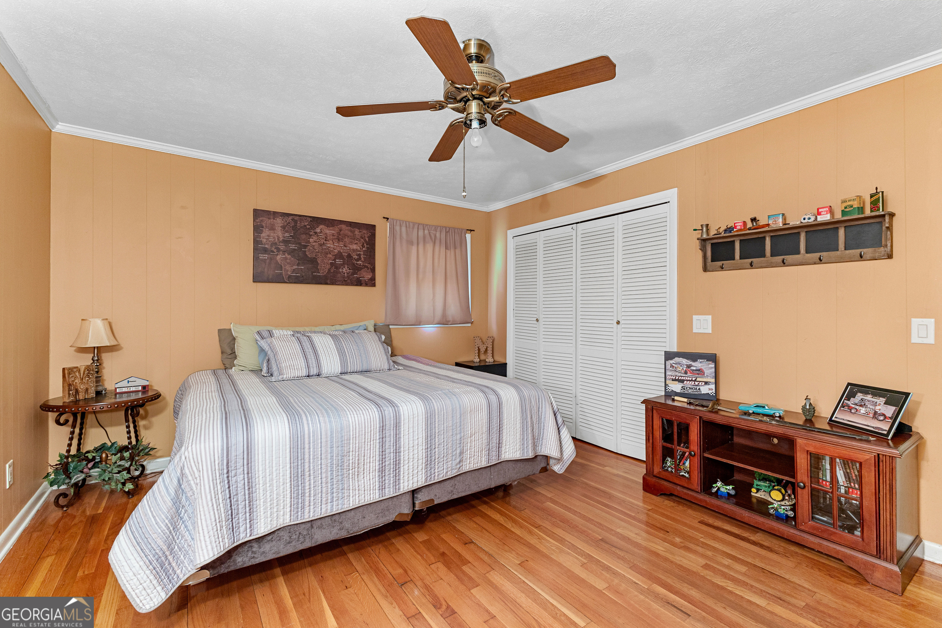 McDonough, Georgia, 30252, United States, 2 Bedrooms Bedrooms, ,2 BathroomsBathrooms,Residential,For Sale,1760670