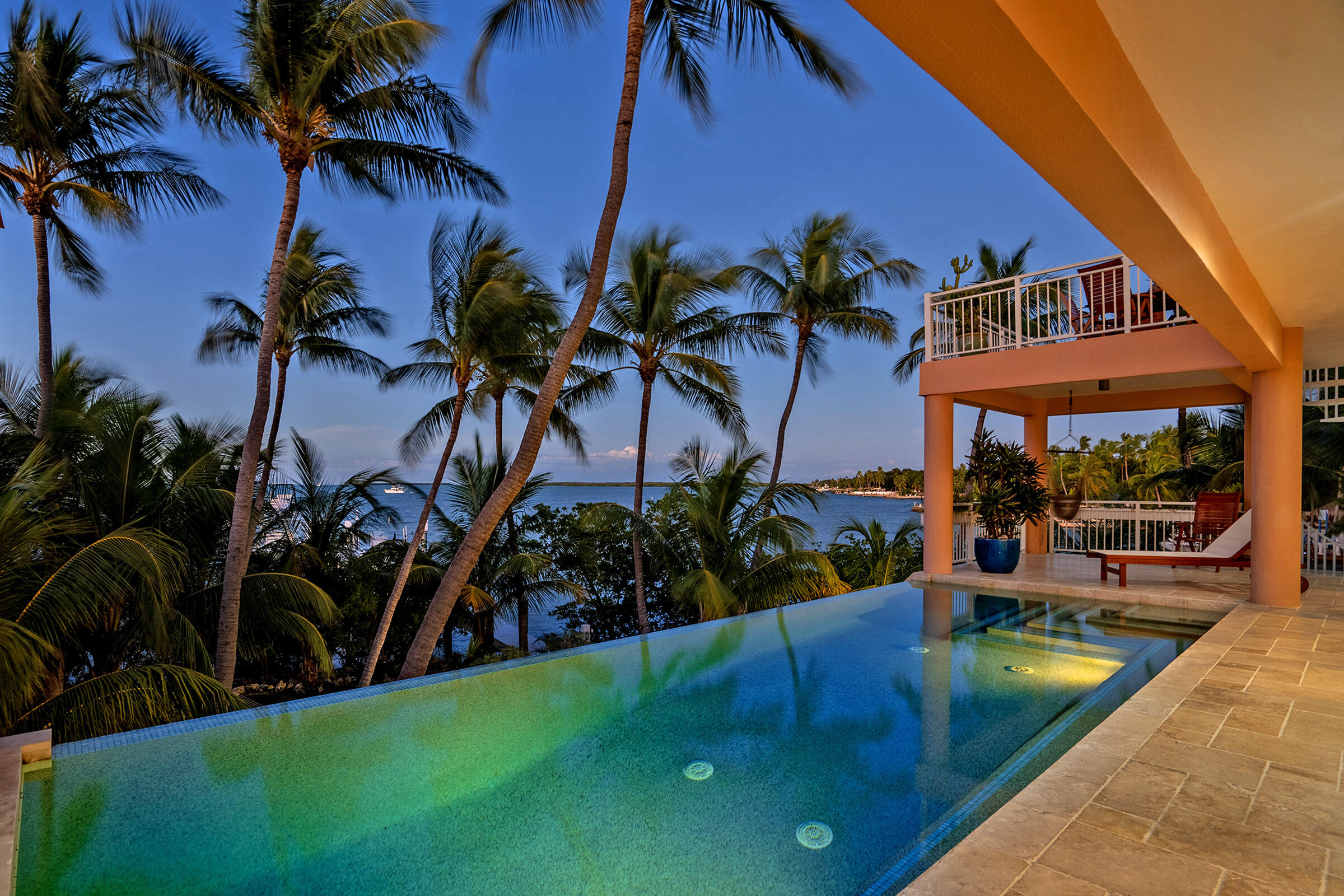 Islamorada, Florida, 33036, United States, 3 Bedrooms Bedrooms, ,3 BathroomsBathrooms,Residential,For Sale,1857577