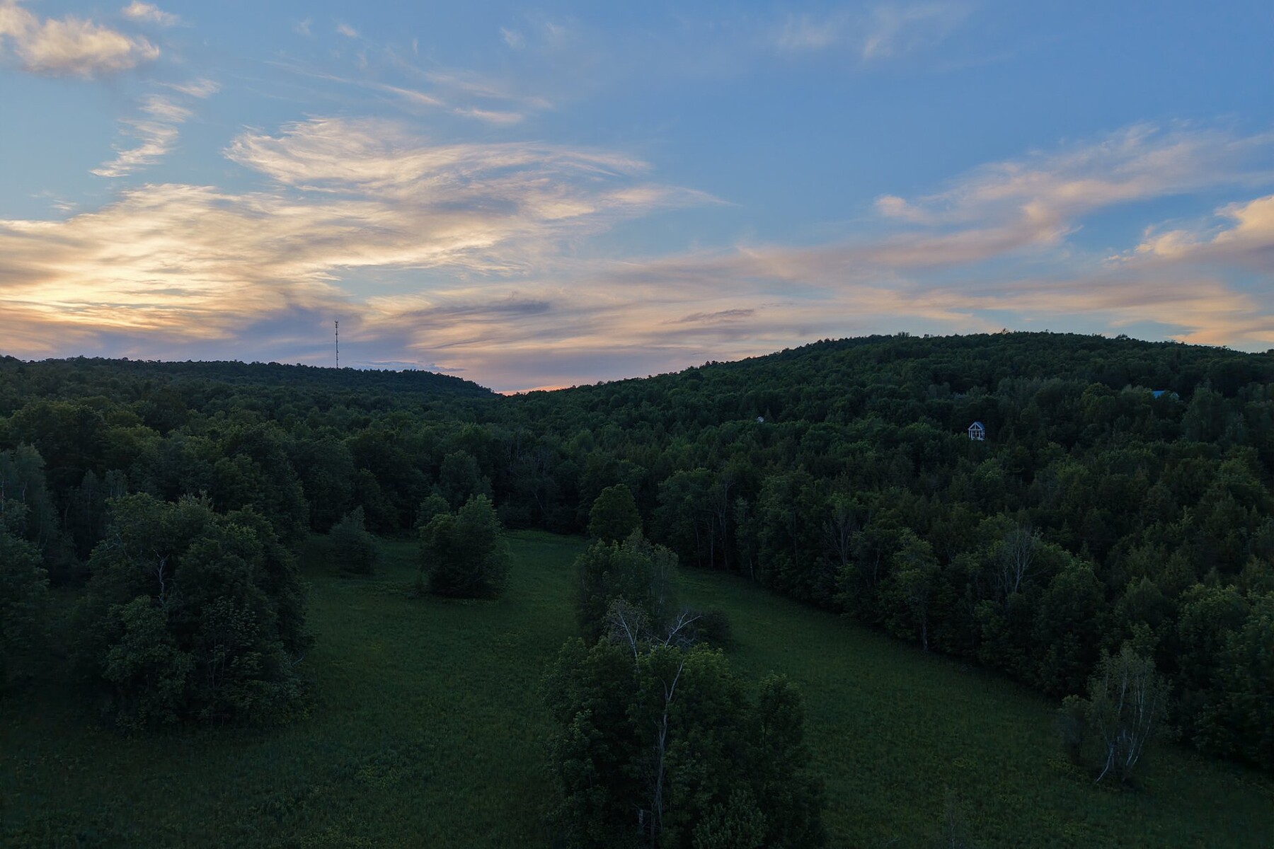  Sutton, Eastern Townships - 物件實景