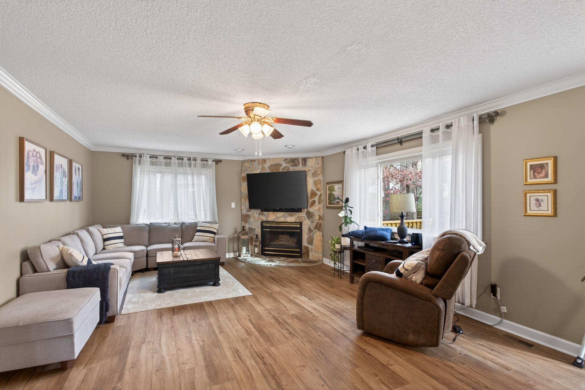 Chesapeake, Virginia, 23320, United States, 4 Bedrooms Bedrooms, ,3 BathroomsBathrooms,Residential,For Sale,2005539