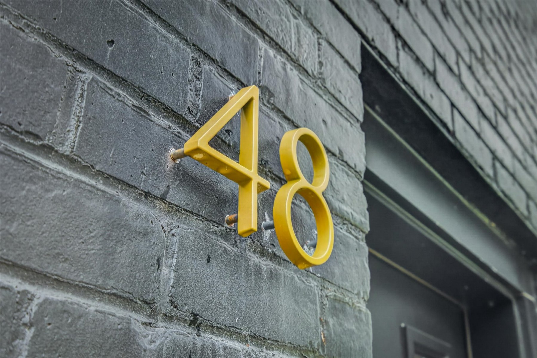  48 Church Street - 物件實景