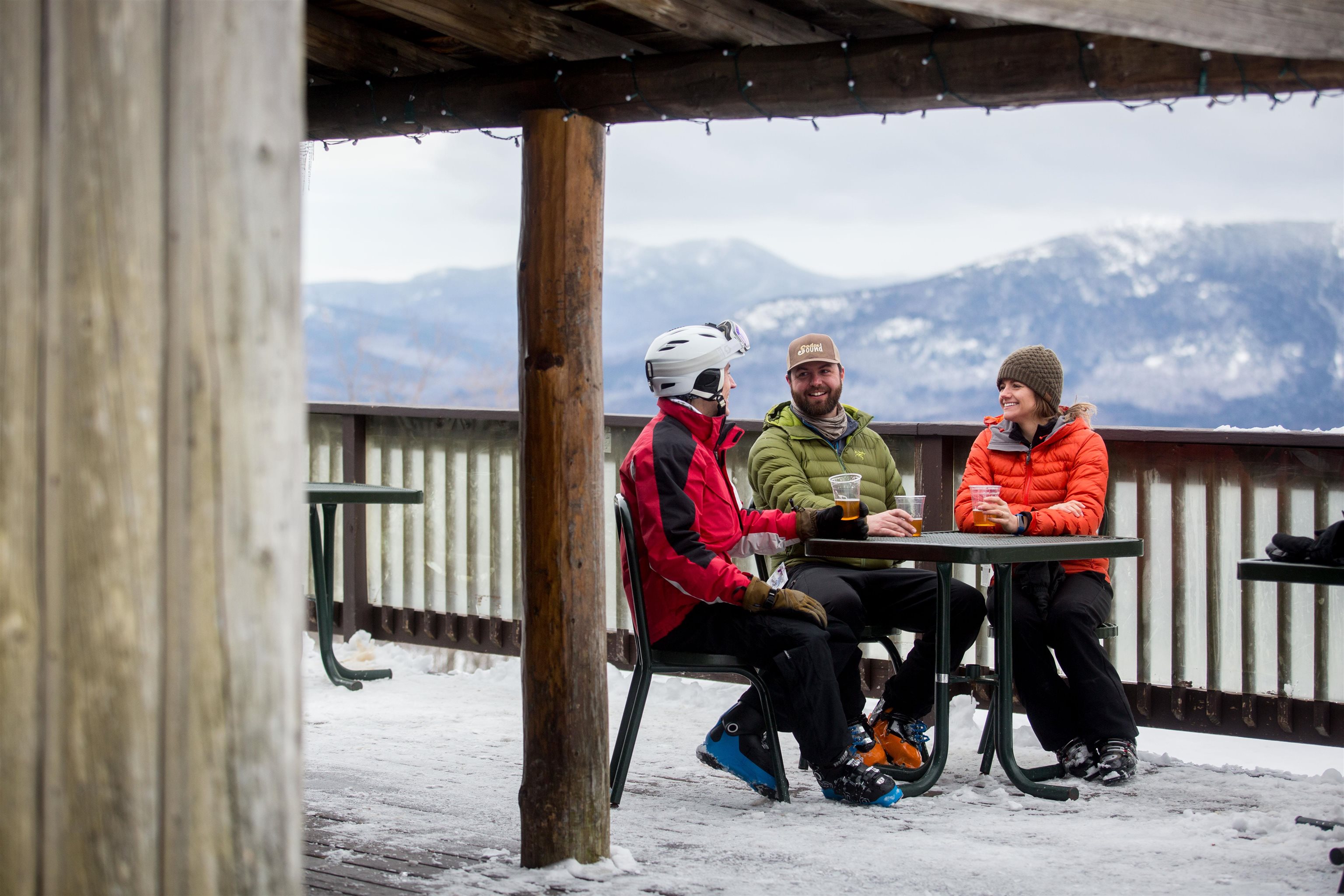 Conway, New Hampshire, 03860, United States, 3 Bedrooms Bedrooms, ,2 BathroomsBathrooms,Residential,For Sale,1991072