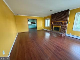 Pasadena, Maryland, 21122, United States, 3 Bedrooms Bedrooms, ,3 BathroomsBathrooms,Residential,For Sale,1981184