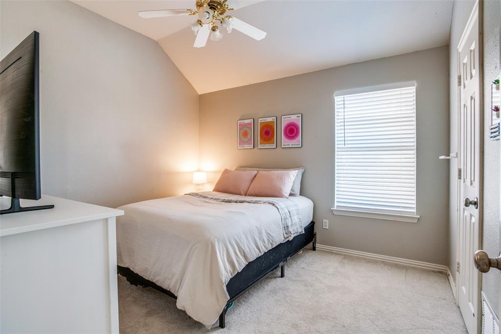 McKinney, Texas, 75072, United States, 4 Bedrooms Bedrooms, ,3 BathroomsBathrooms,Residential,For Sale,1901012