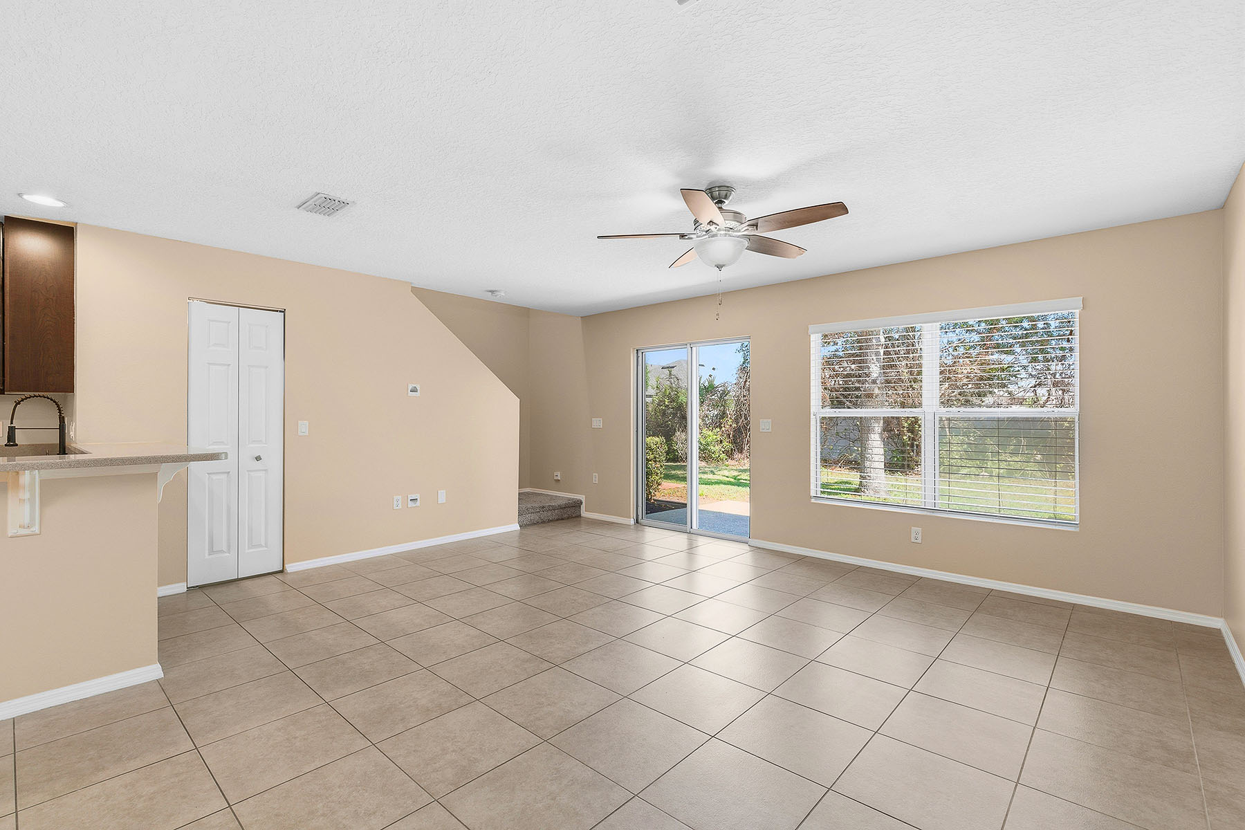  NEW SMYRNA BEACH - 物件實景