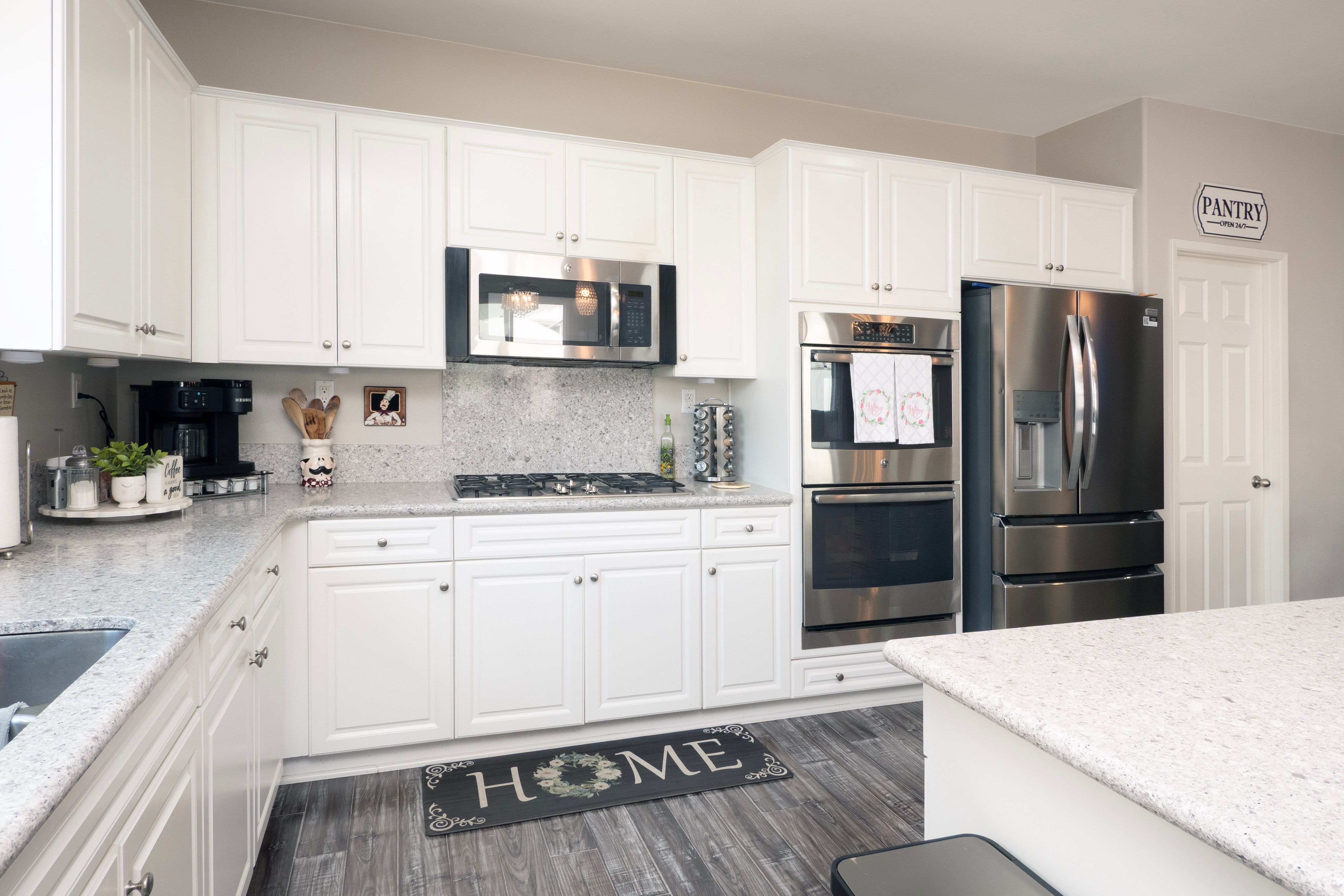  862 Corisante Court, Perris, CA 92571 - 物件實景