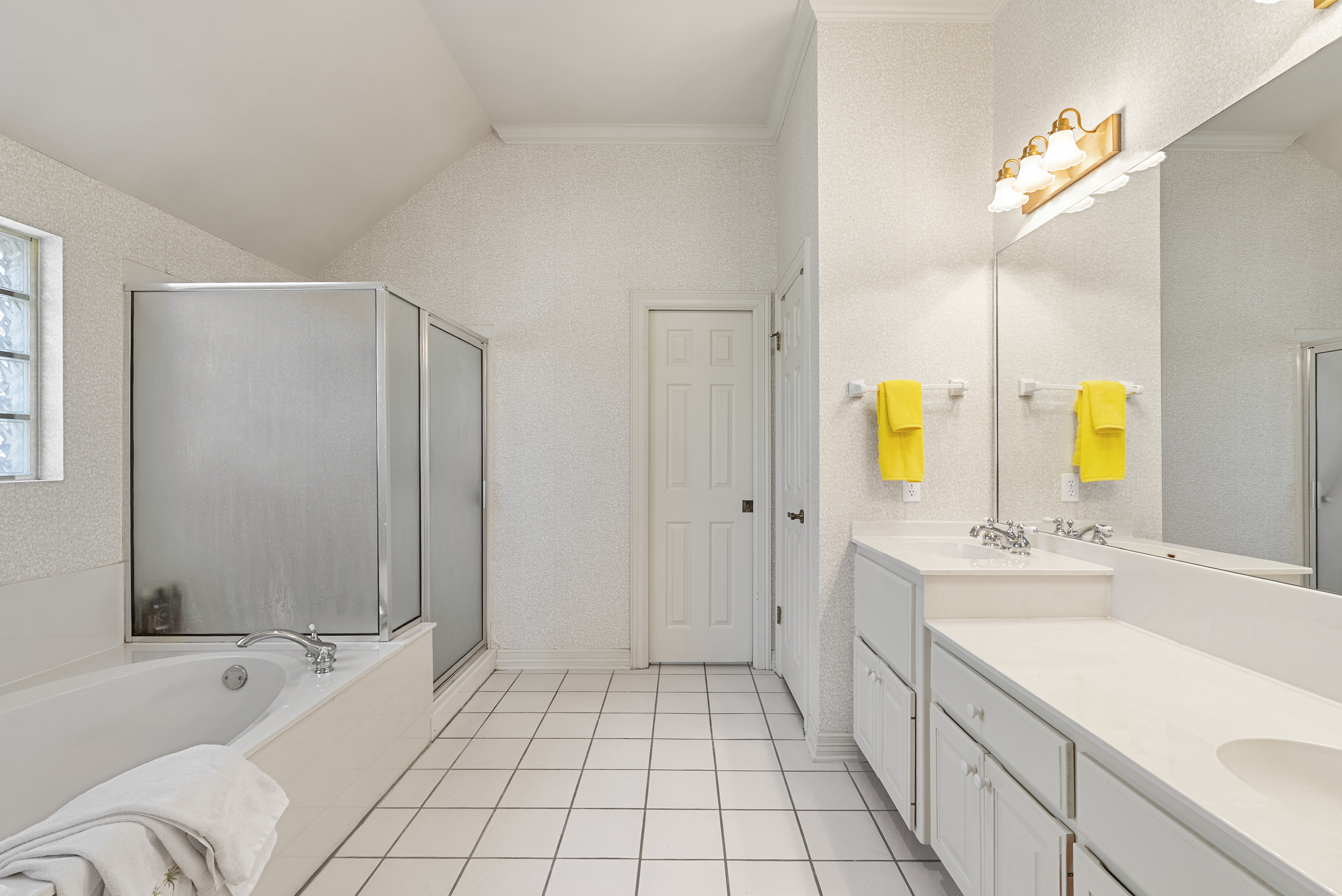  Updated Single-Story Living in the Heart of Lakeway - 物件實景