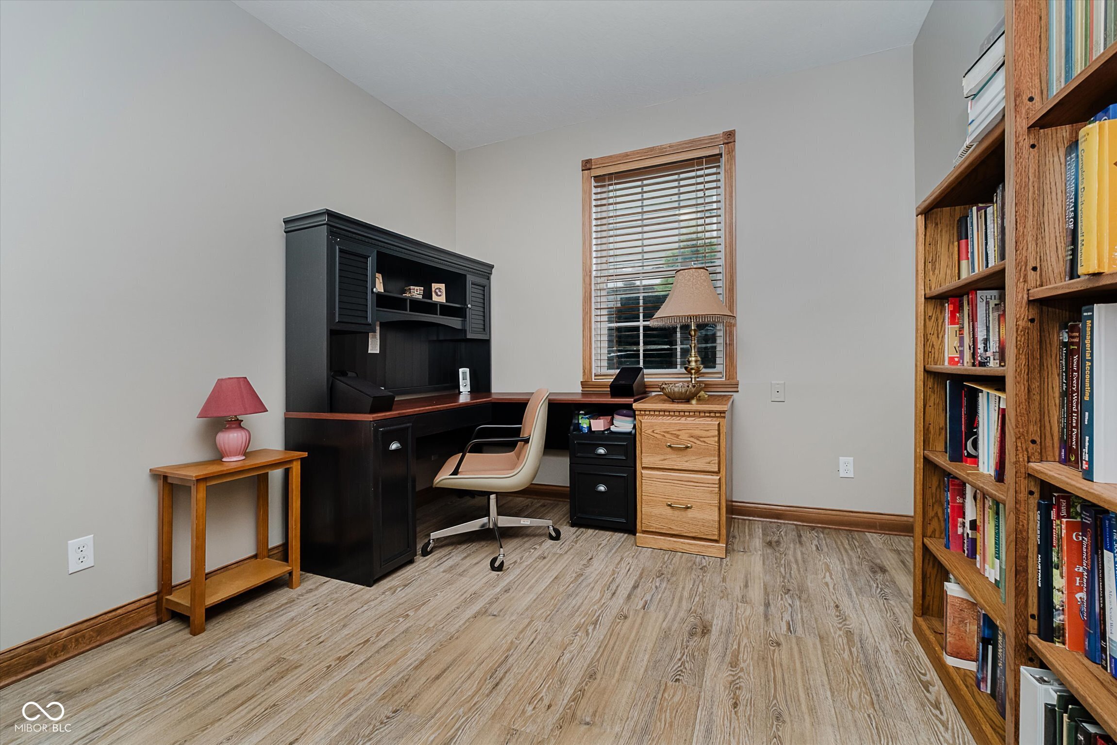 Avon, Indiana, 46123, United States, 4 Bedrooms Bedrooms, ,4 BathroomsBathrooms,Residential,For Sale,1915470