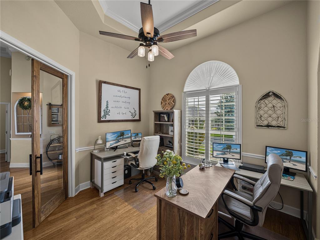 Lakeland, Florida, 33812, United States, 4 Bedrooms Bedrooms, ,3 BathroomsBathrooms,Residential,For Sale,1898596