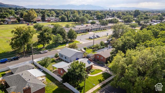 Bountiful, Utah, 84010, United States, 6 Bedrooms Bedrooms, ,2 BathroomsBathrooms,Residential,For Sale,1979847