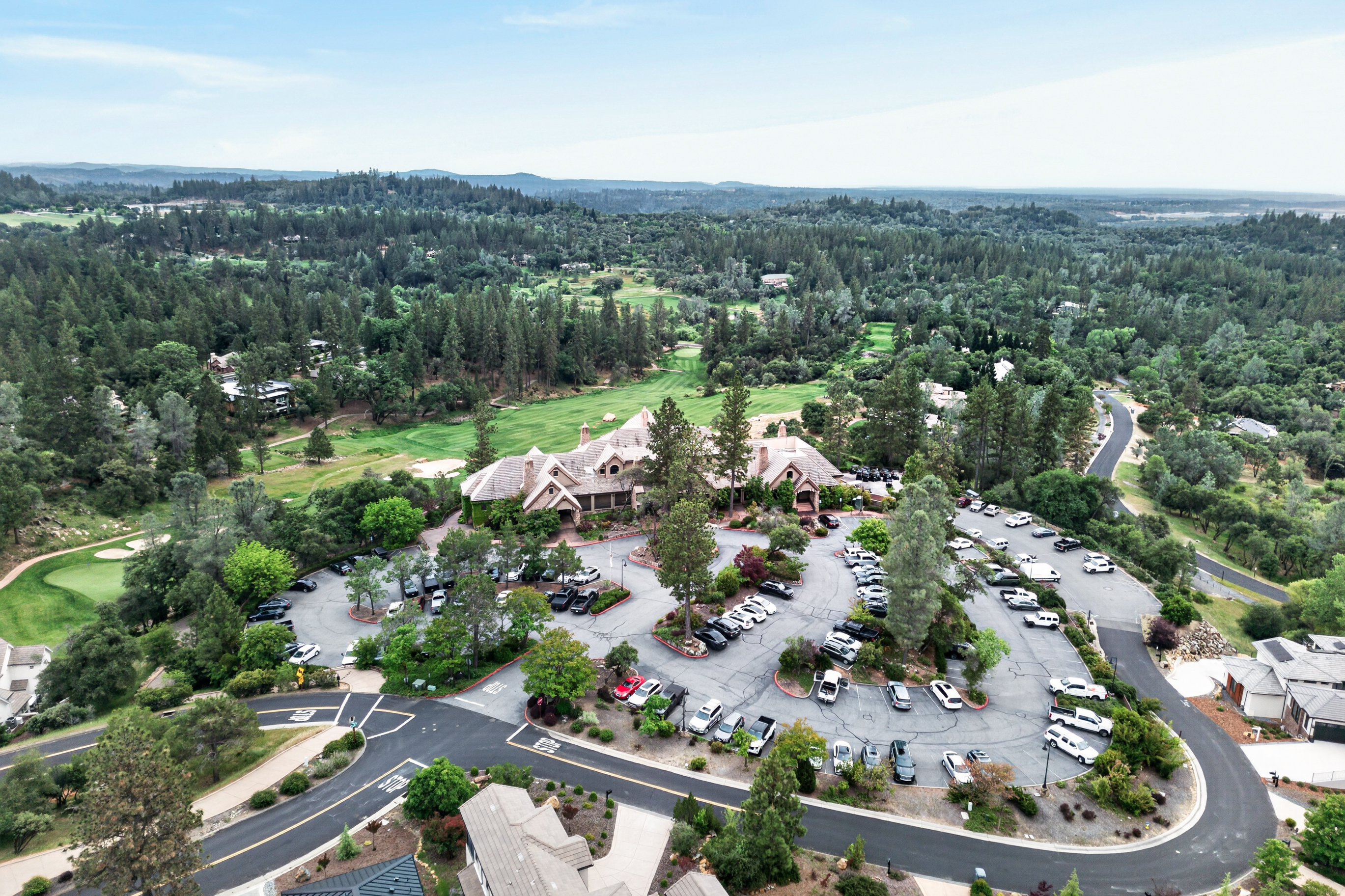  2056 Long View Drive, Meadow Vista, CA 95722 - 物件實景