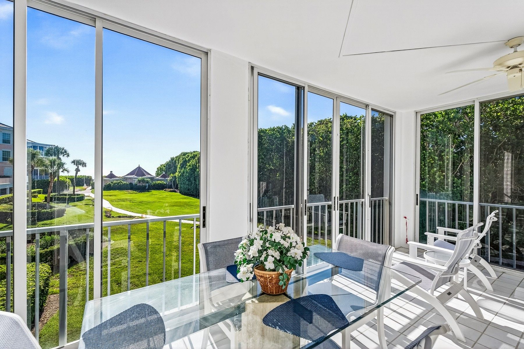  5670 Highway A1a, Vero Beach, FL, 32963 - 物件實景