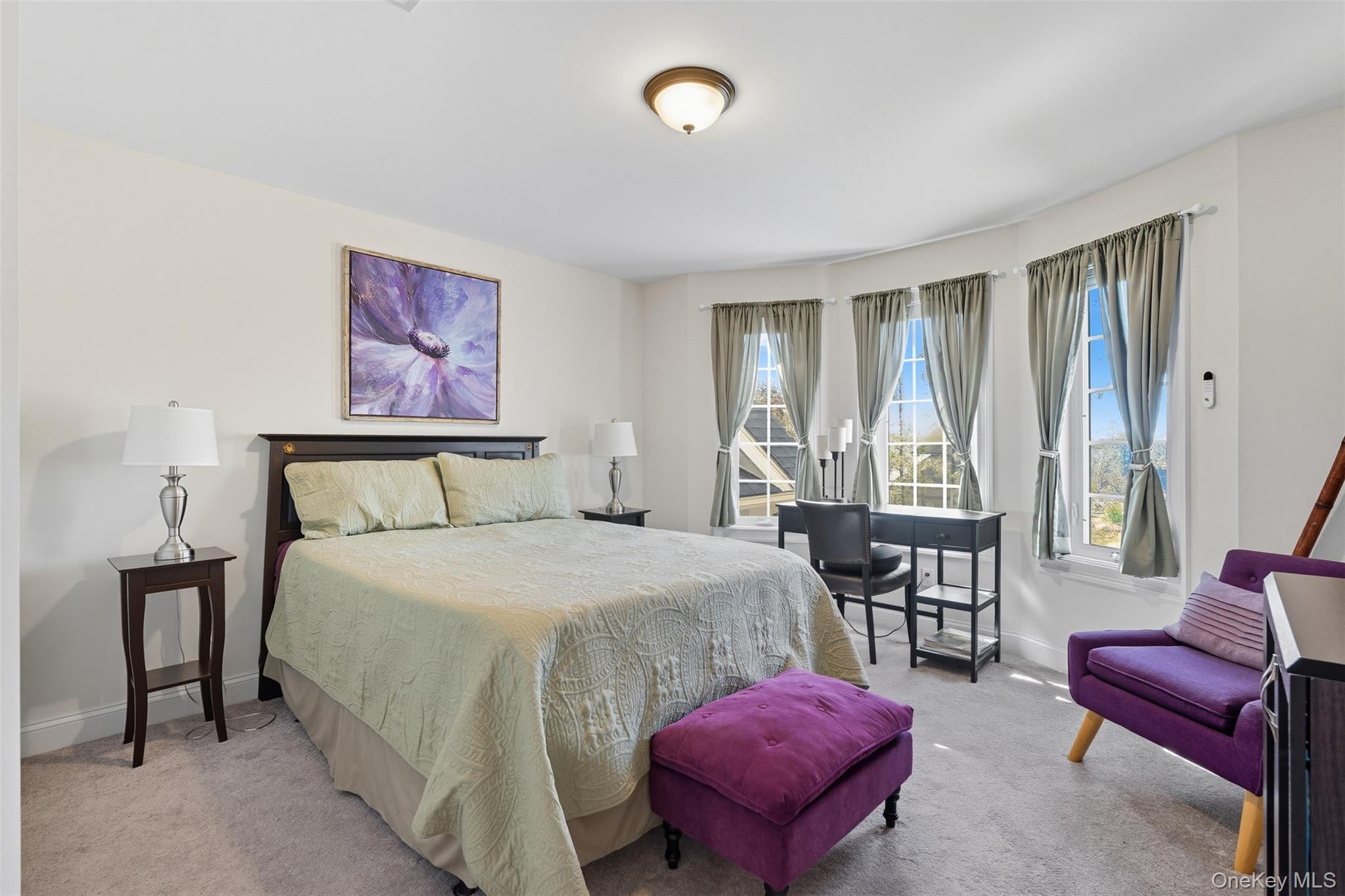 Central Valley, New York, 10917, United States, 5 Bedrooms Bedrooms, ,5 BathroomsBathrooms,Residential,For Sale,1993008