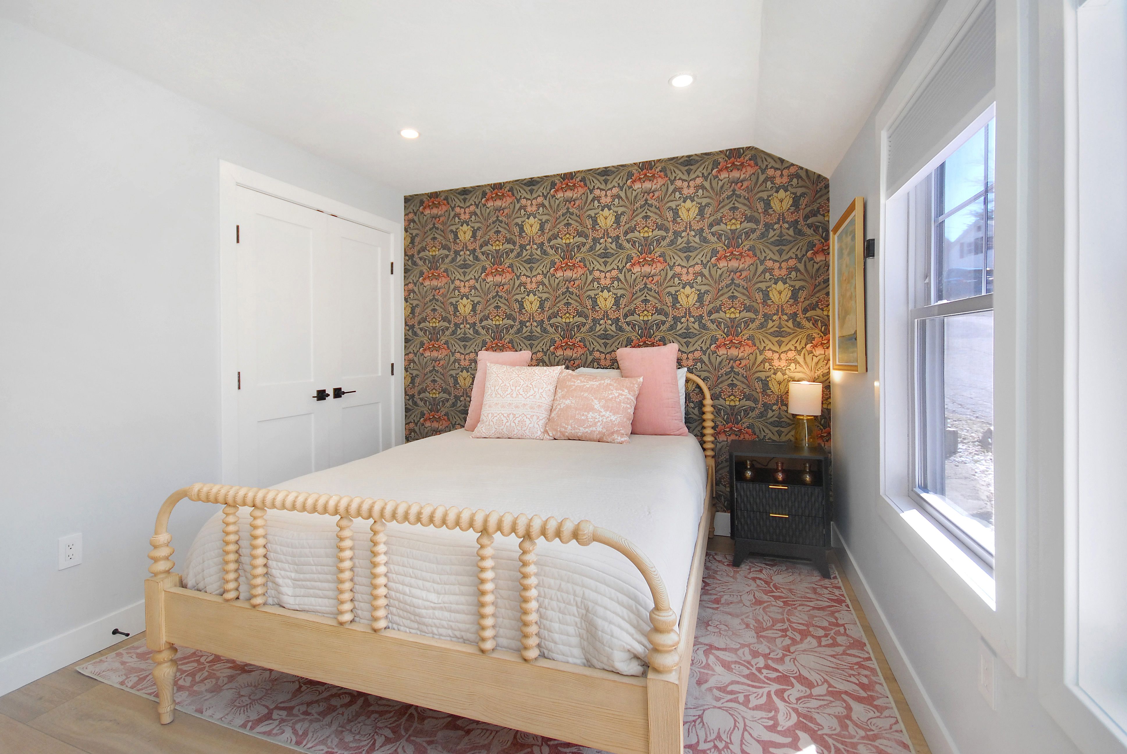  36 Canna Drive, Shrewsbury, MA 01545 - 物件實景
