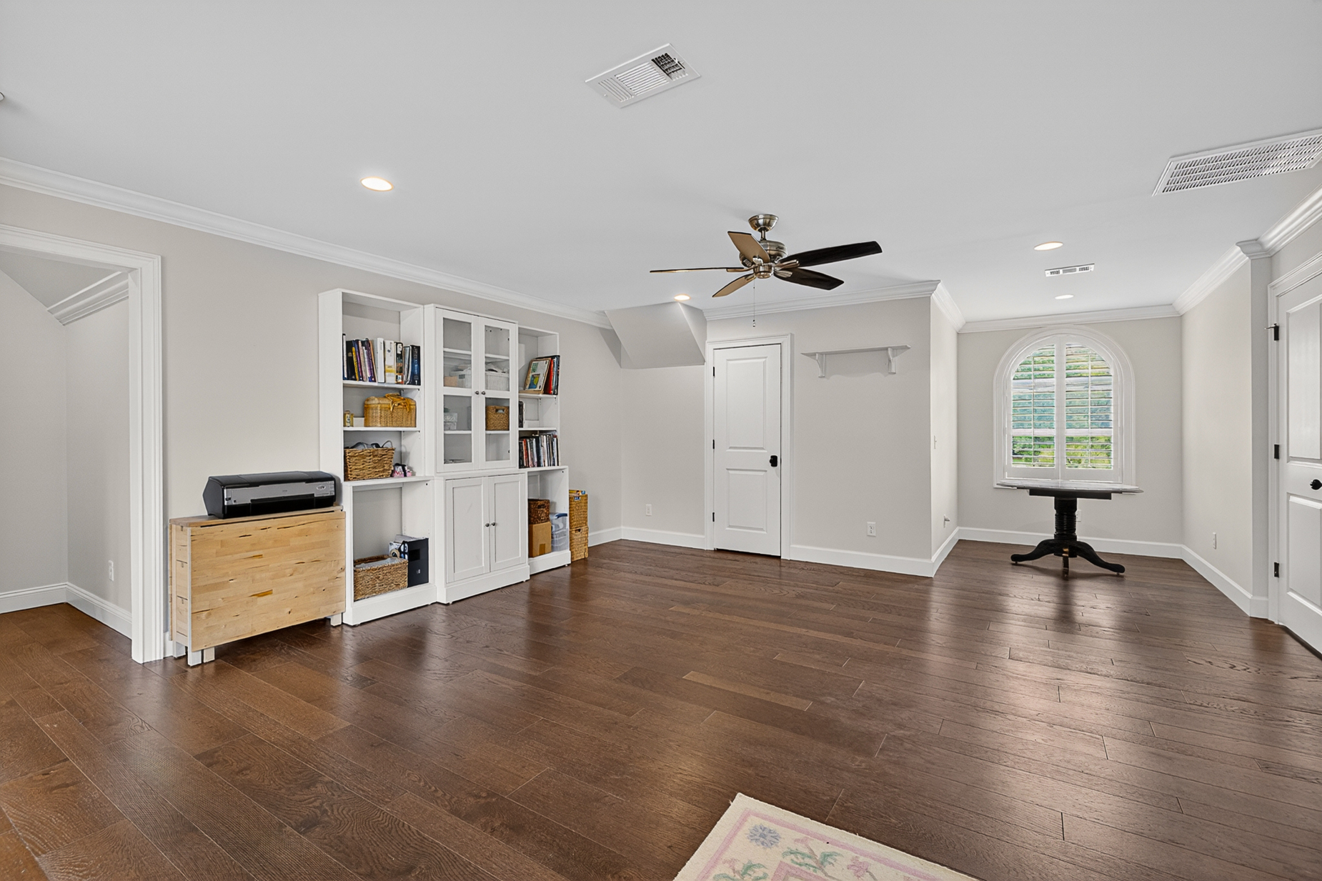  165 Butler Lake Drive - 物件實景
