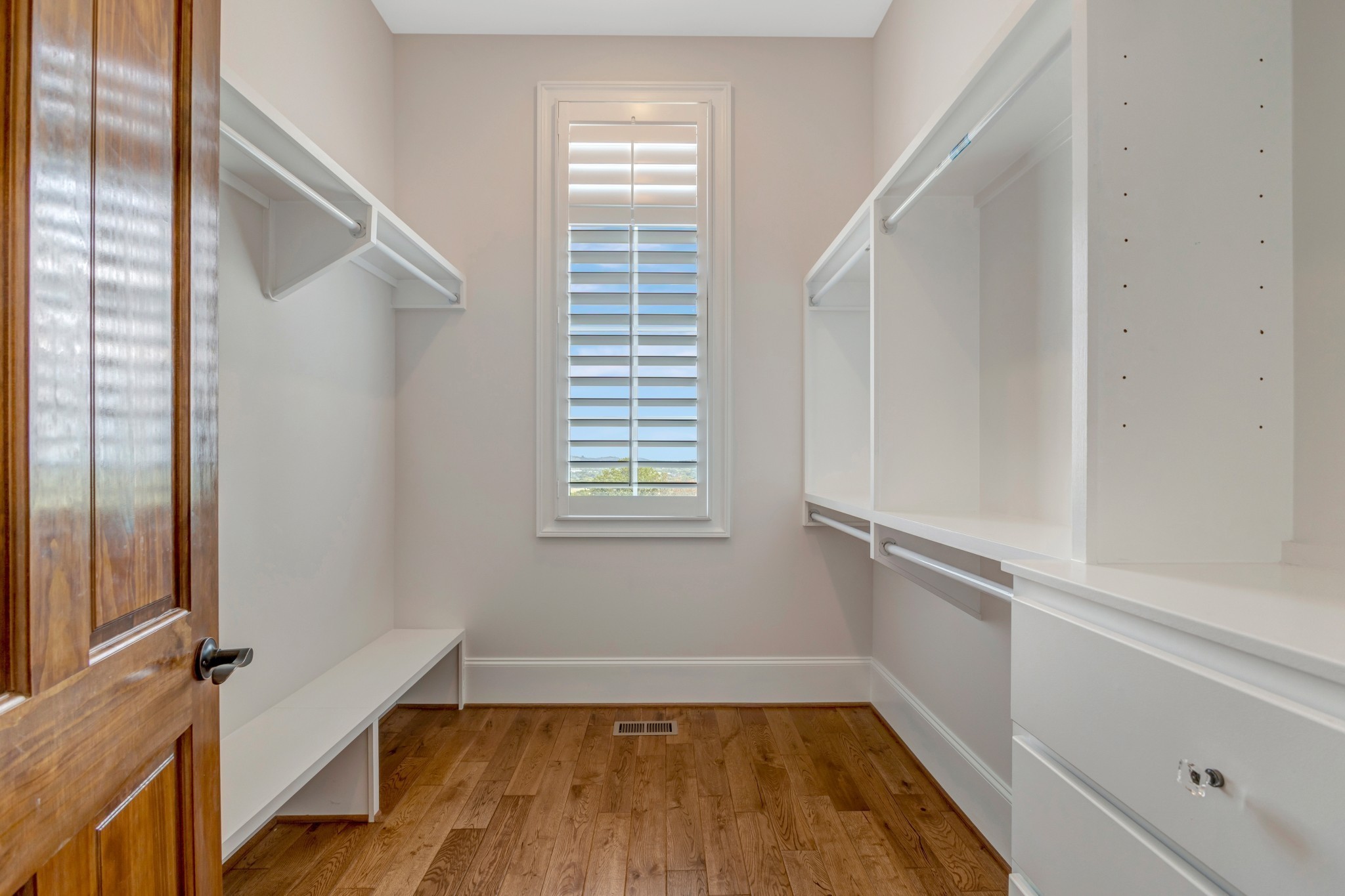  5014 Mountview Pl, Brentwood, TN, 37027 - 物件實景